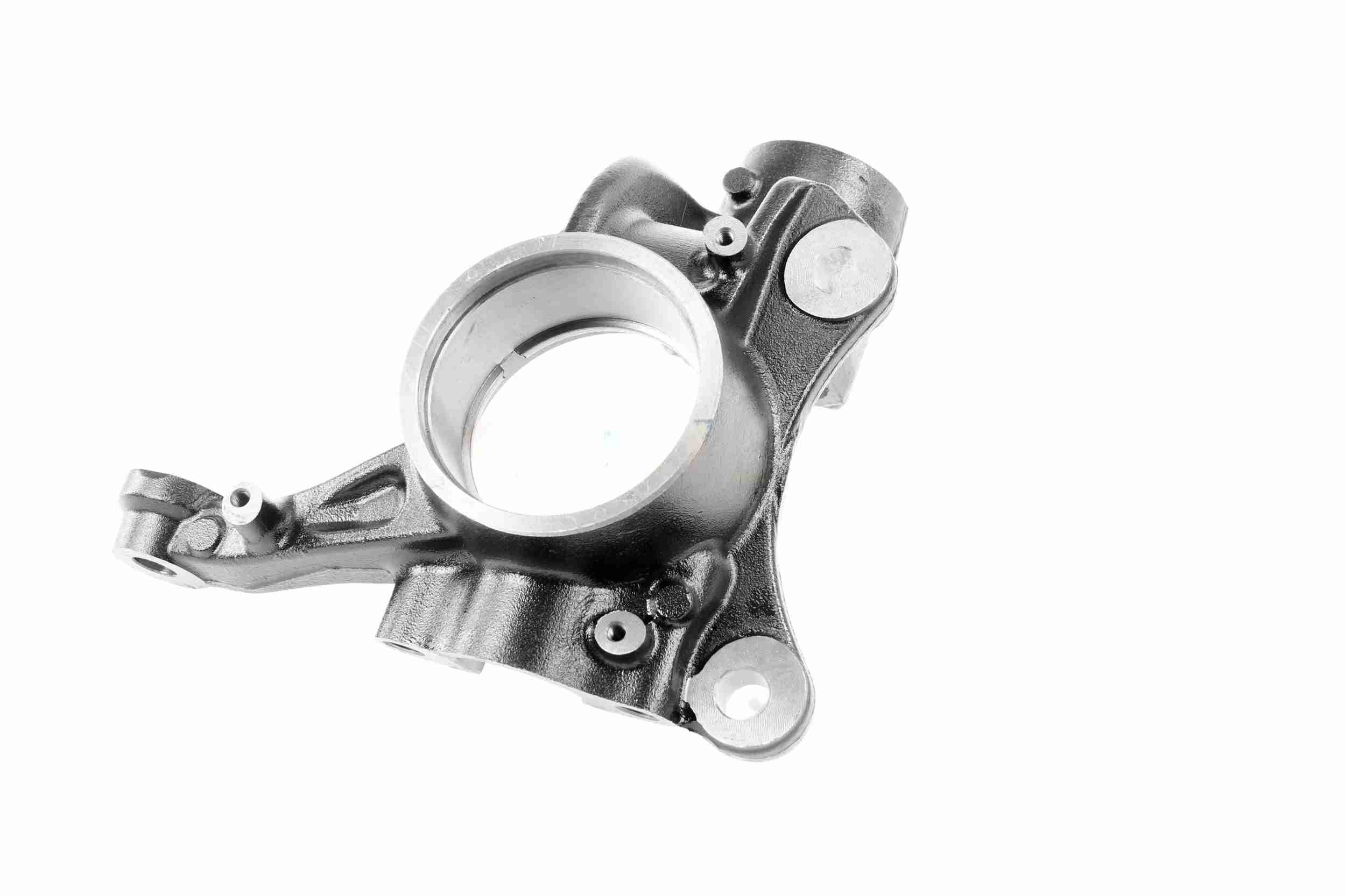 Vaico Astap, wielophanging V10-5121