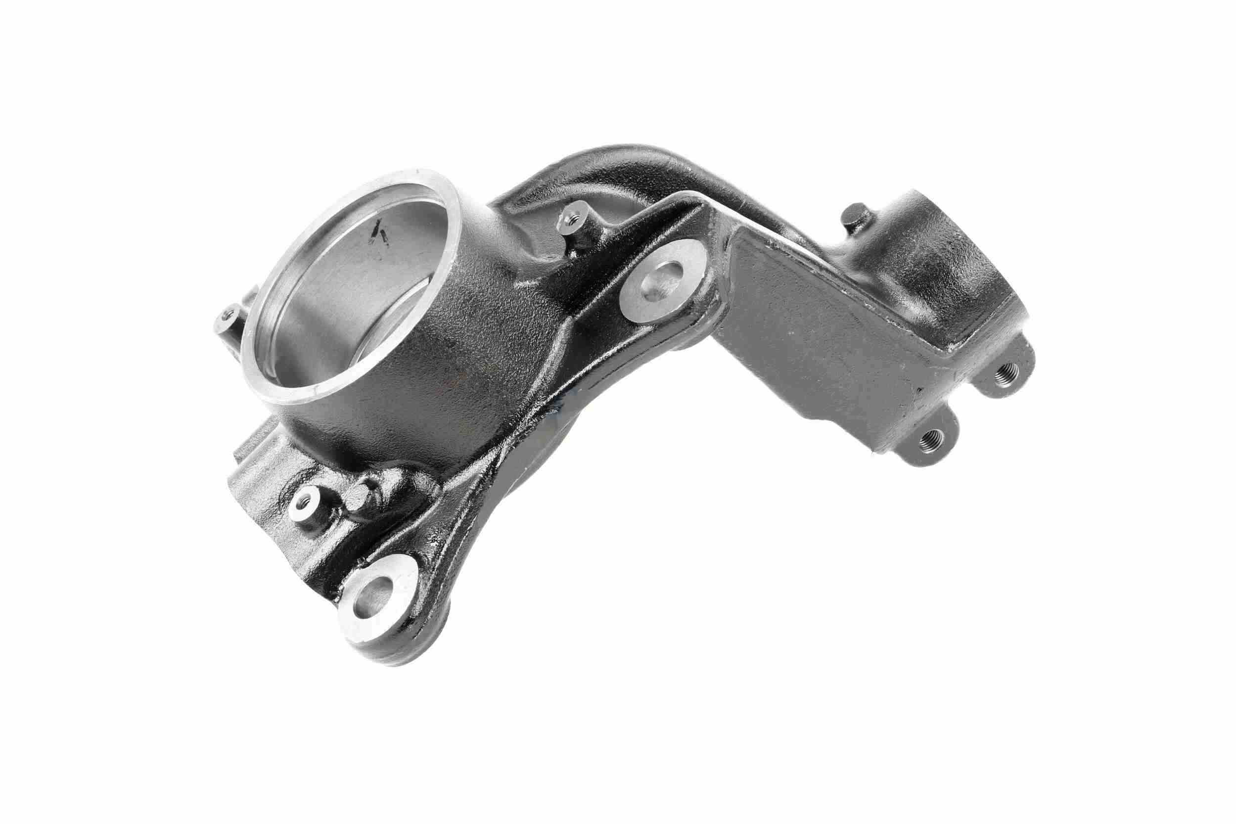 Vaico Astap, wielophanging V10-5121