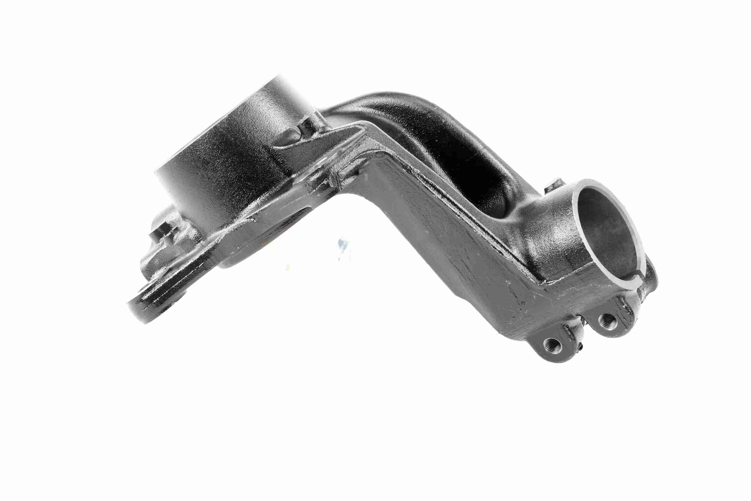 Vaico Astap, wielophanging V10-5121