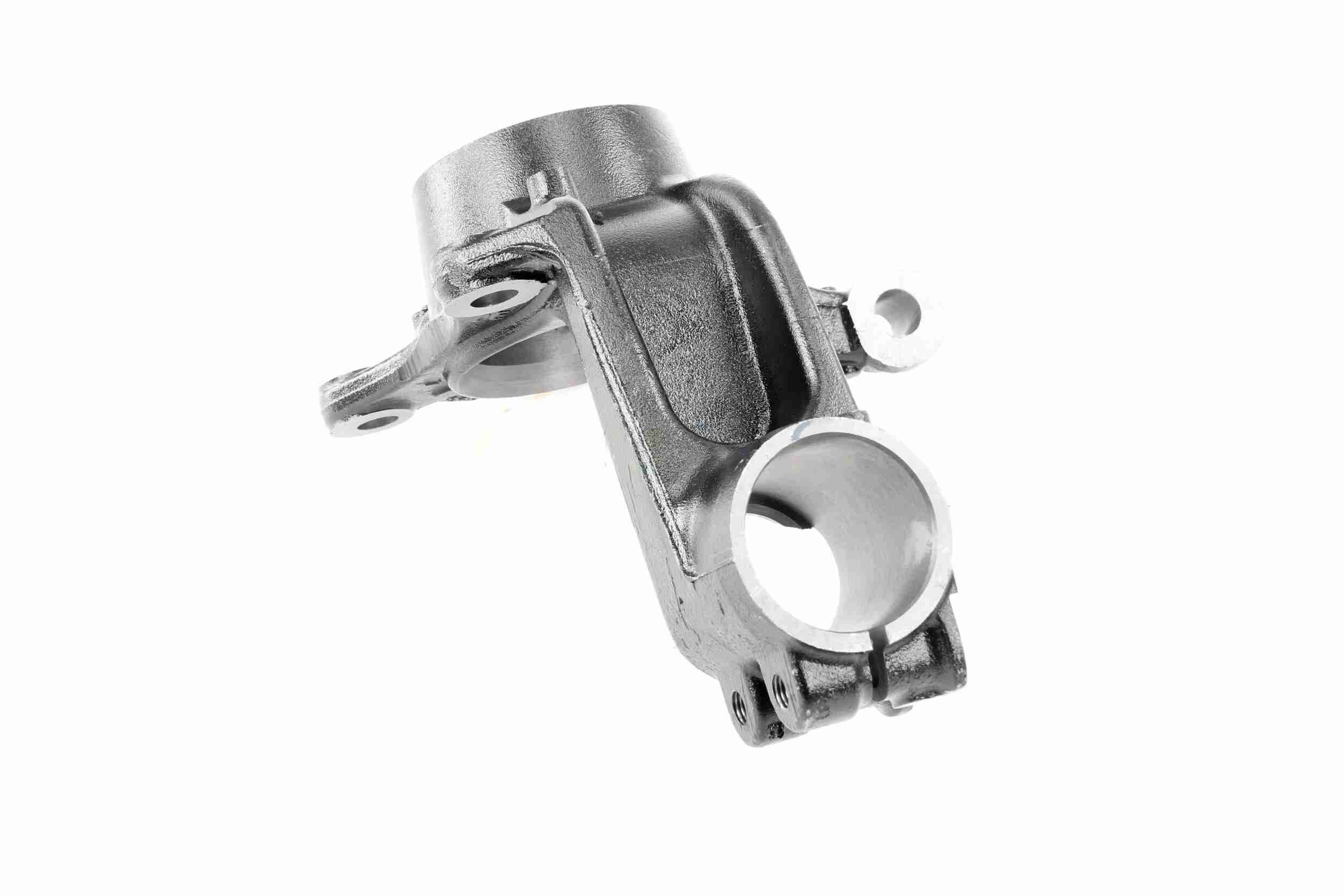 Vaico Astap, wielophanging V10-5121