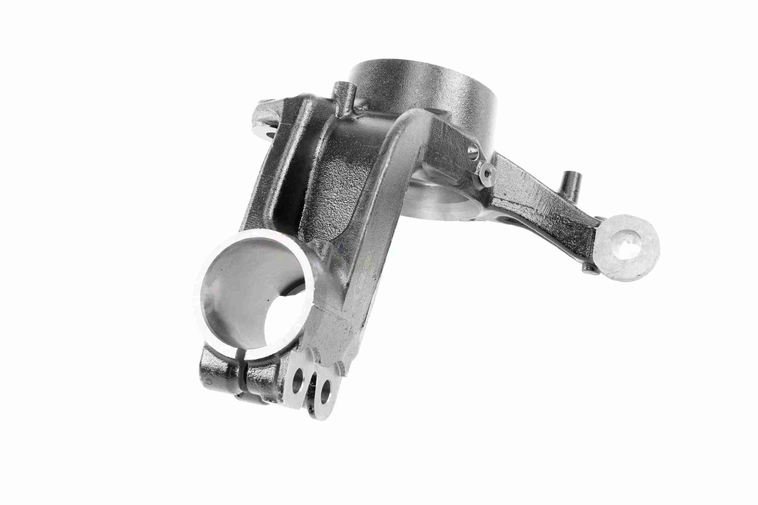 Vaico Astap, wielophanging V10-5121