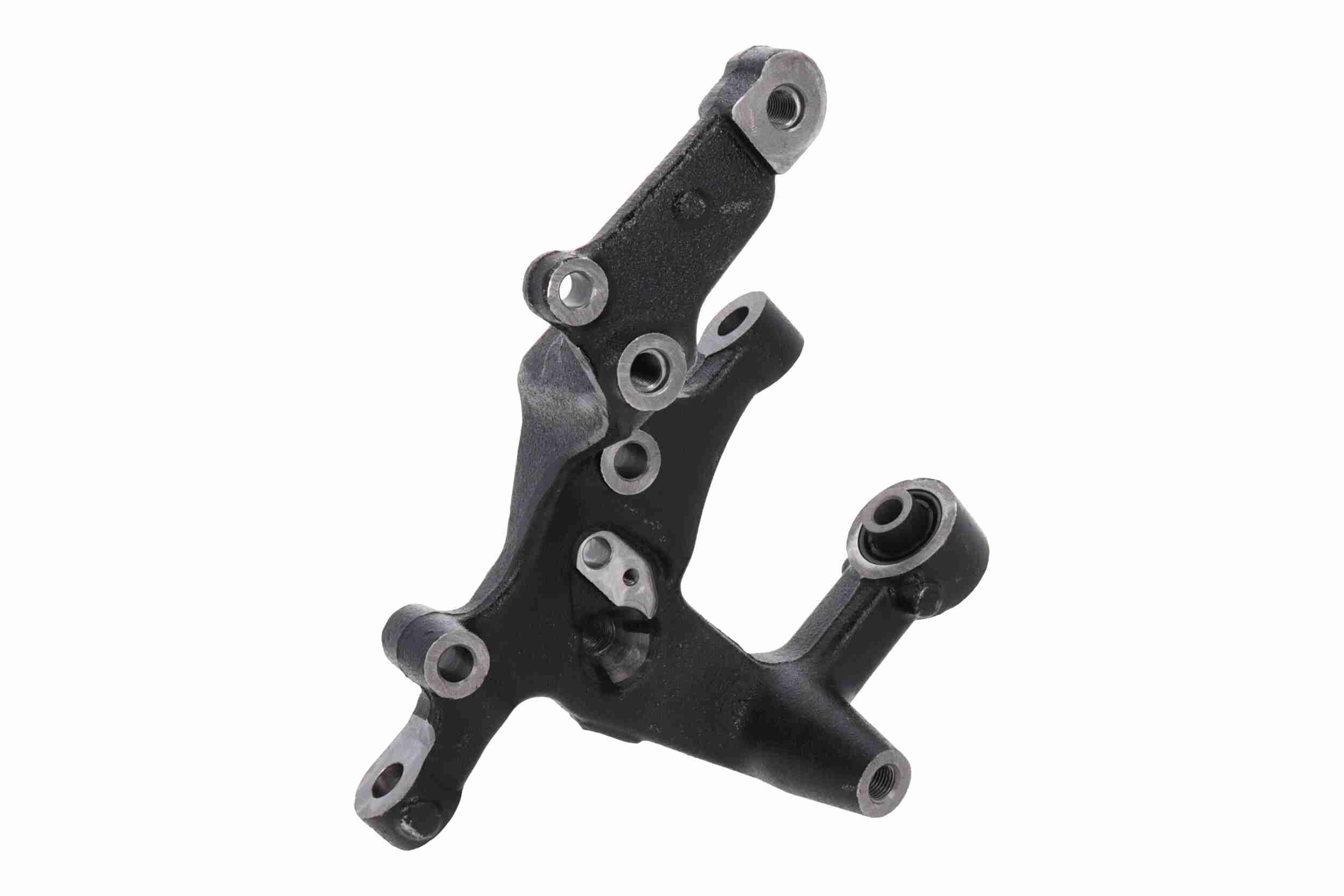 Vaico Astap, wielophanging V10-5122