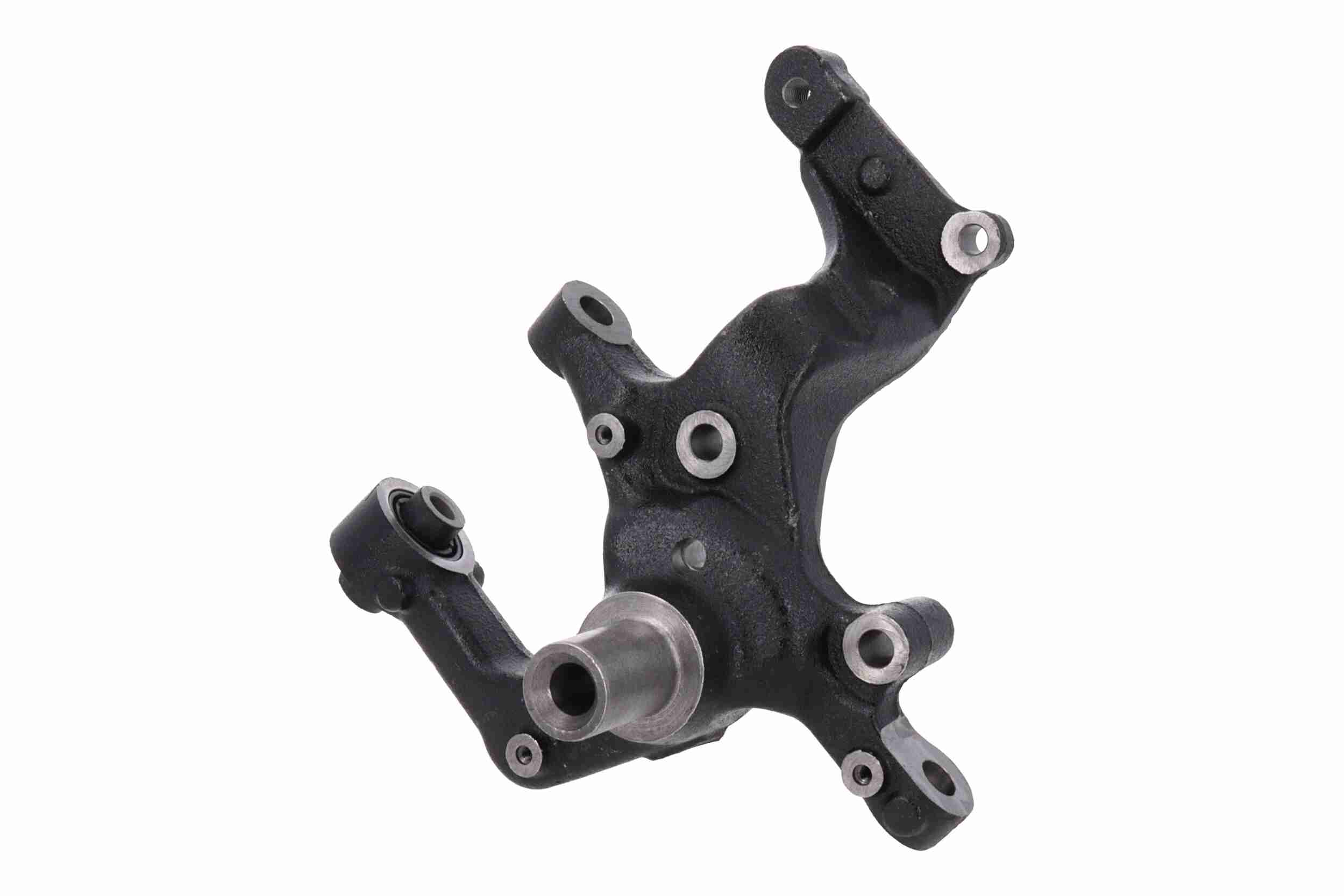 Vaico Astap, wielophanging V10-5122