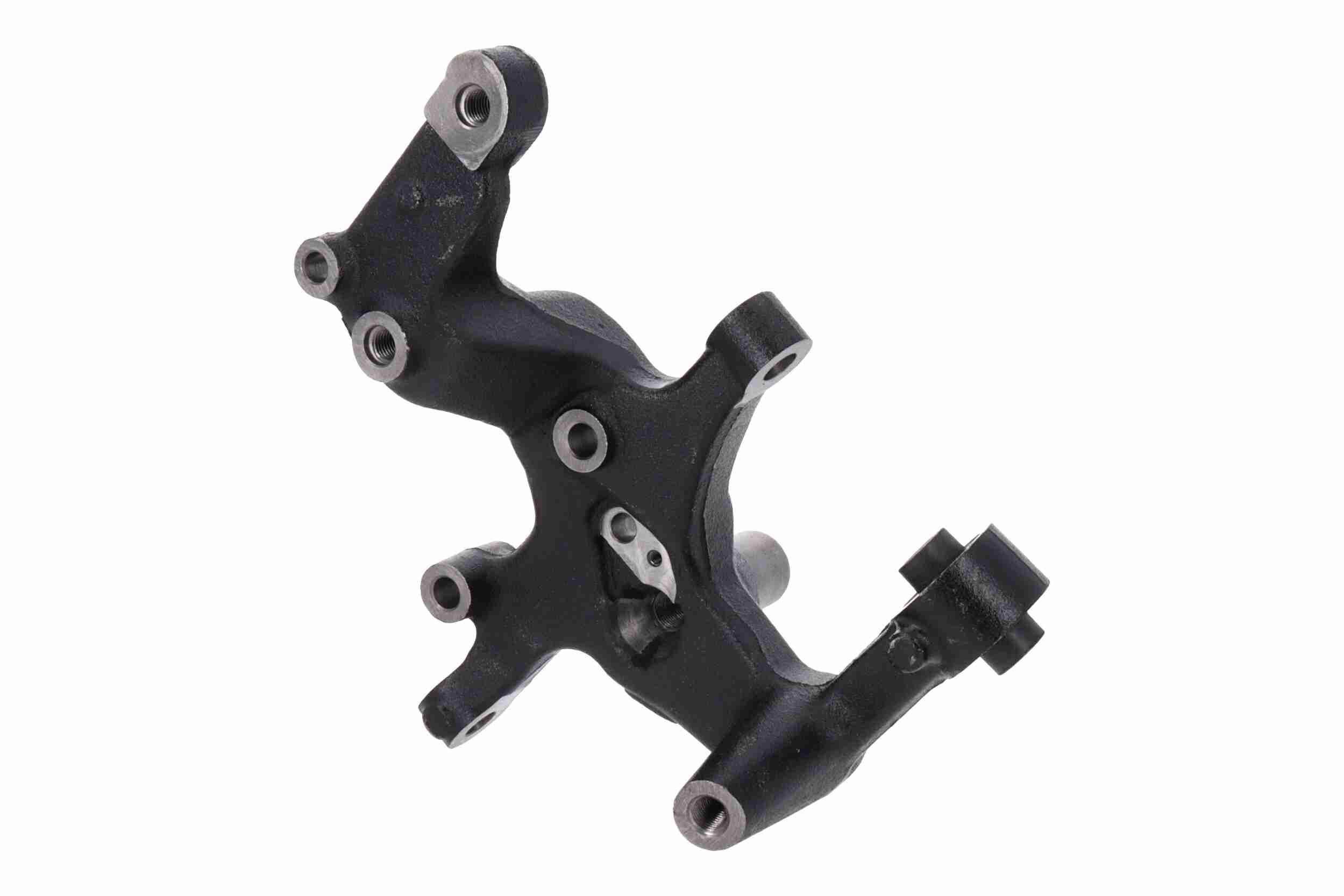 Vaico Astap, wielophanging V10-5122