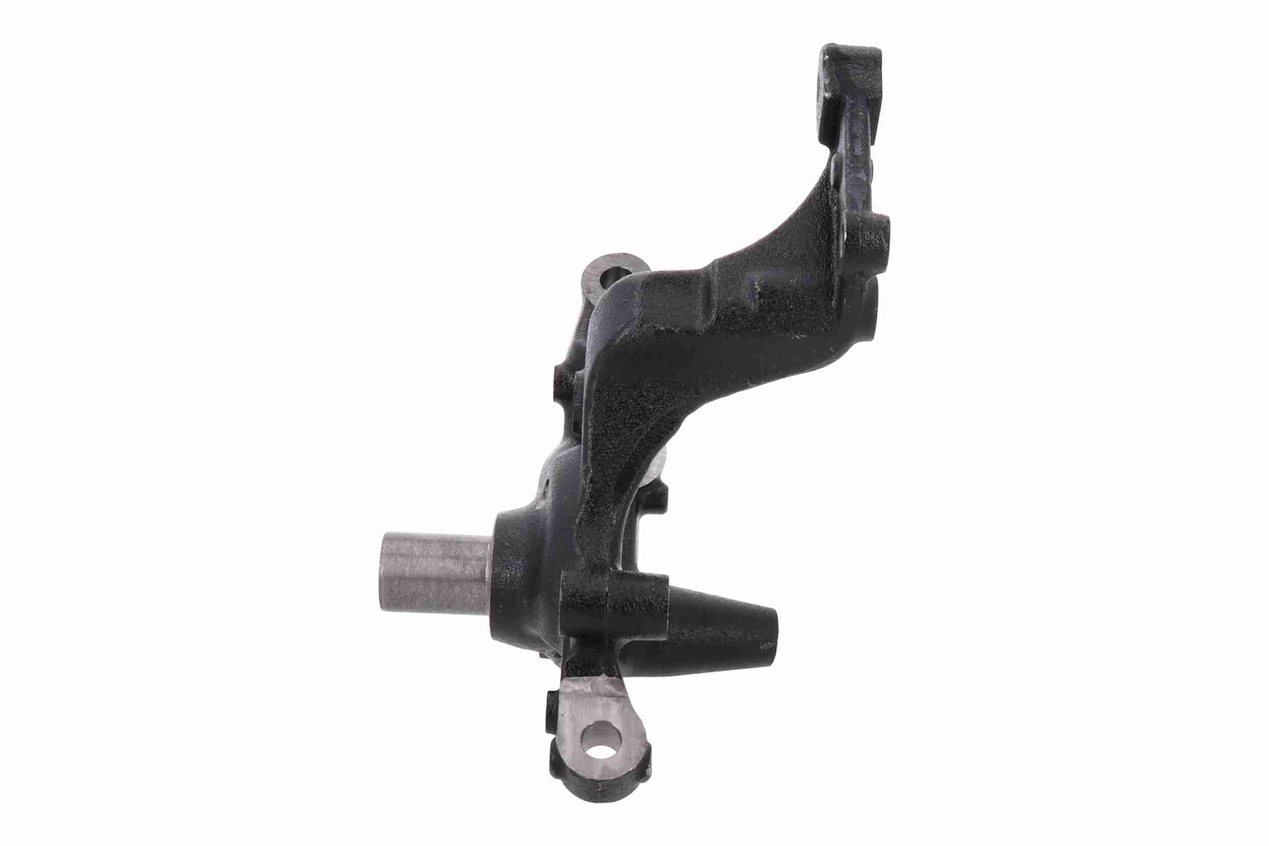 Vaico Astap, wielophanging V10-5122