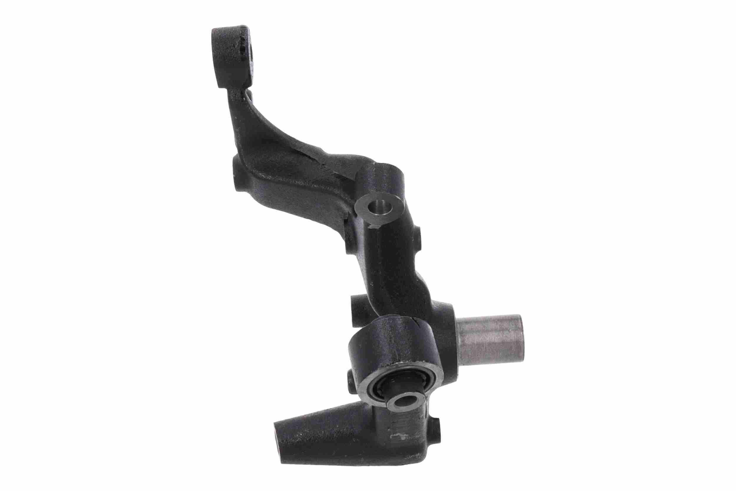 Vaico Astap, wielophanging V10-5122