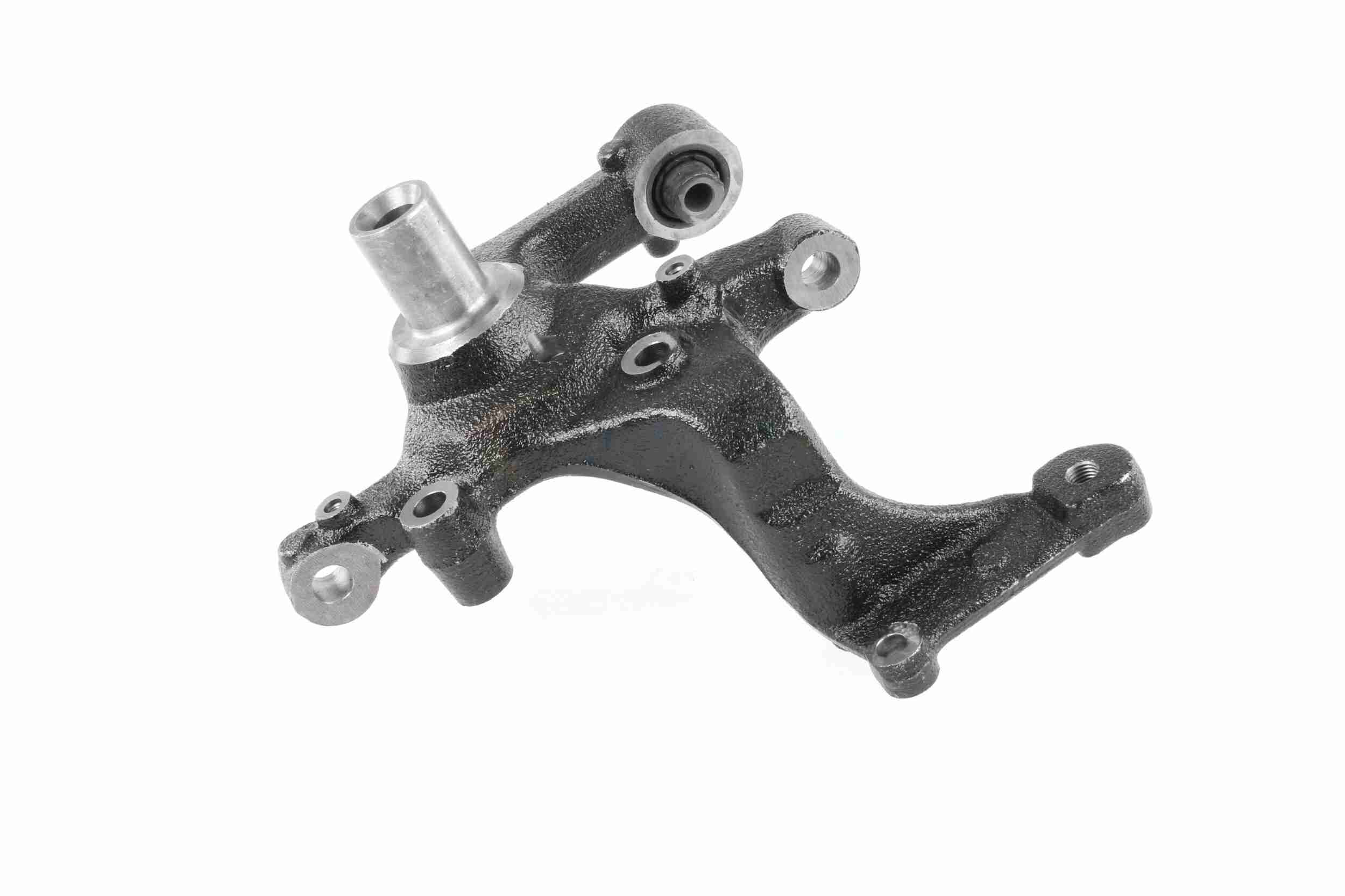 Vaico Astap, wielophanging V10-5122