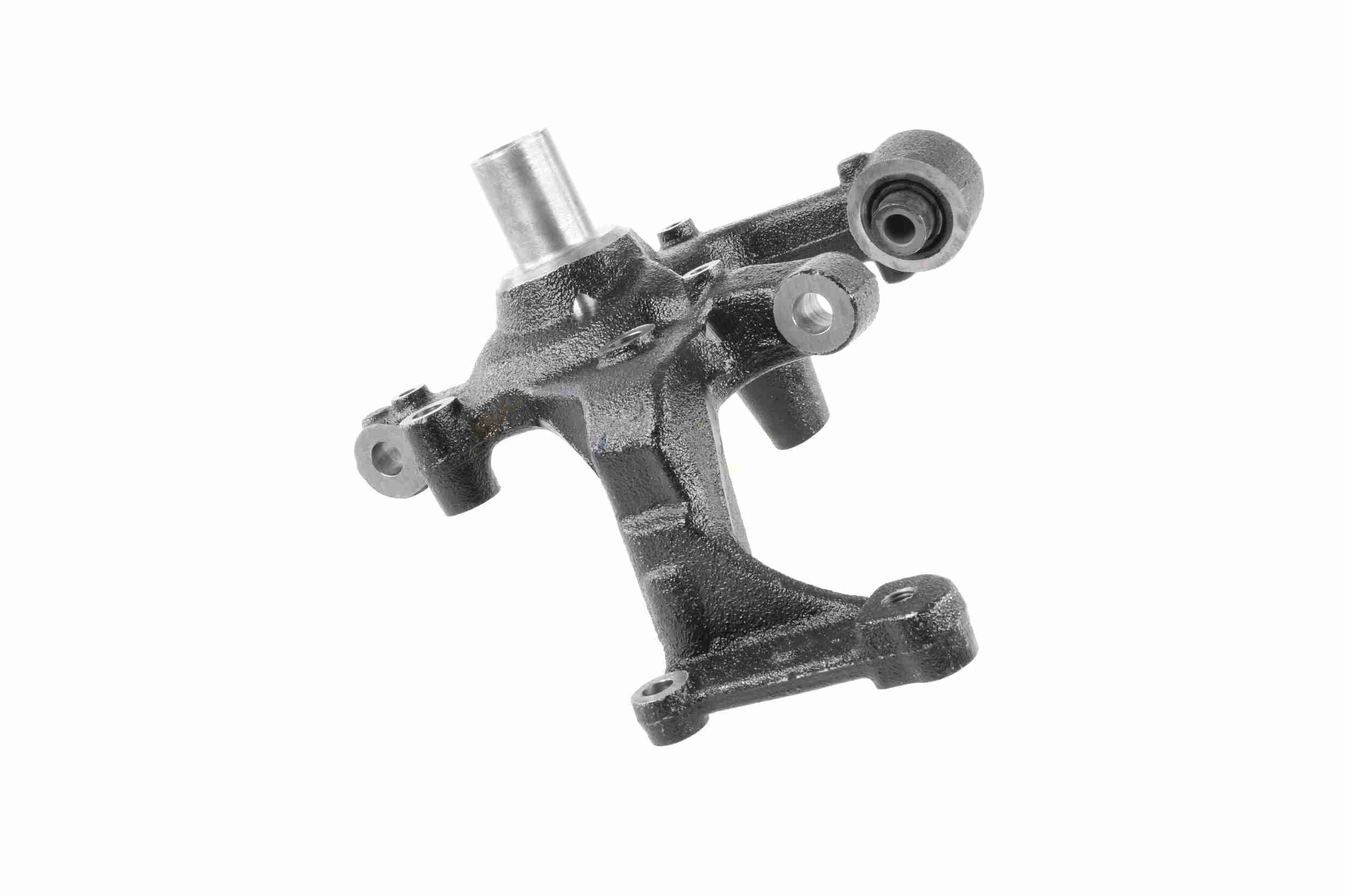 Vaico Astap, wielophanging V10-5122