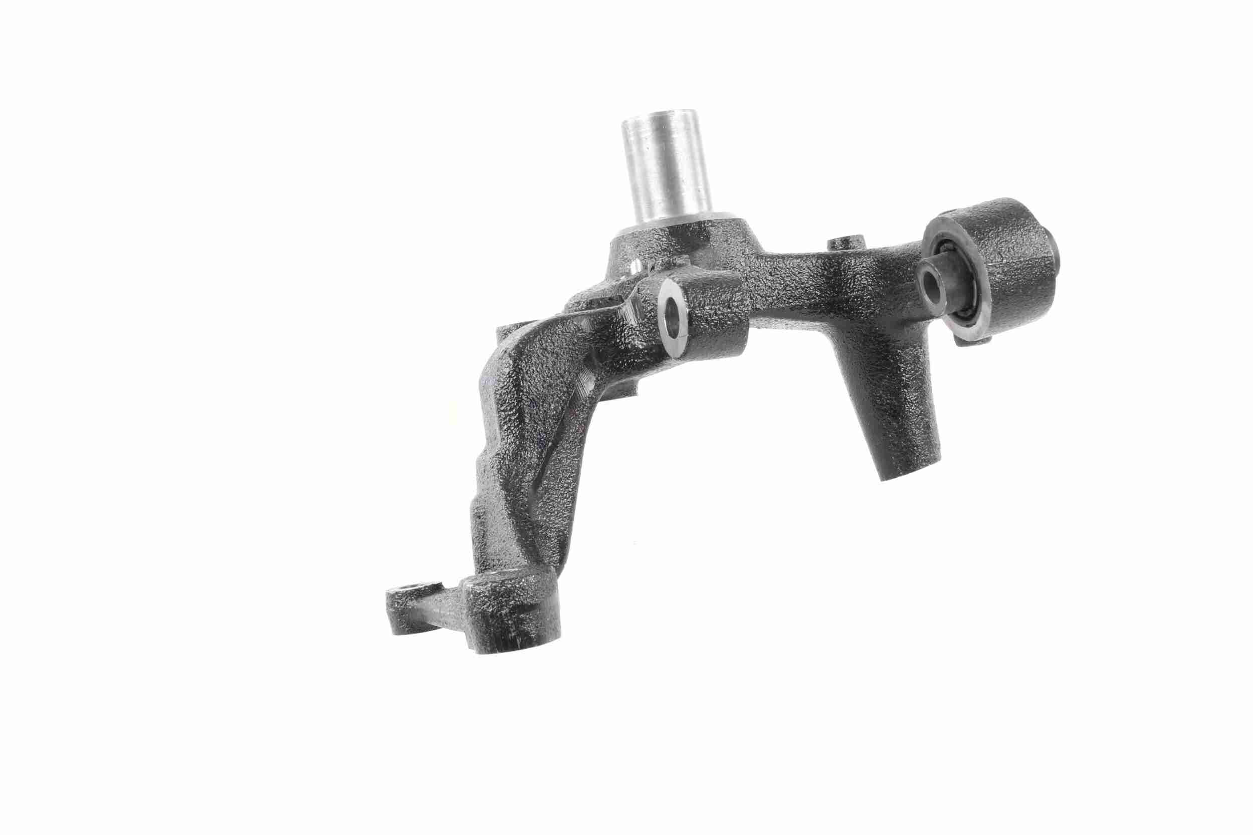 Vaico Astap, wielophanging V10-5122