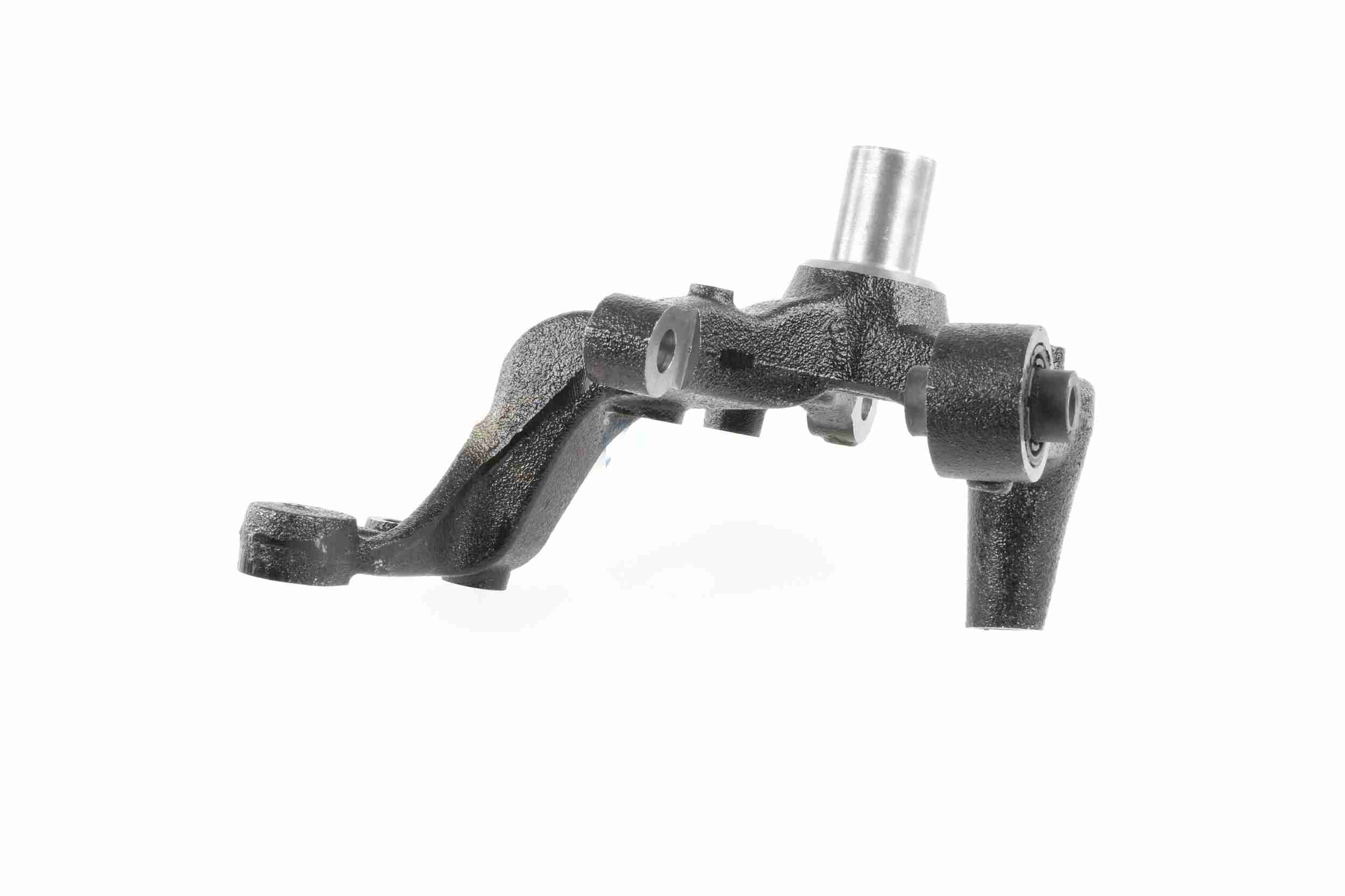 Vaico Astap, wielophanging V10-5122