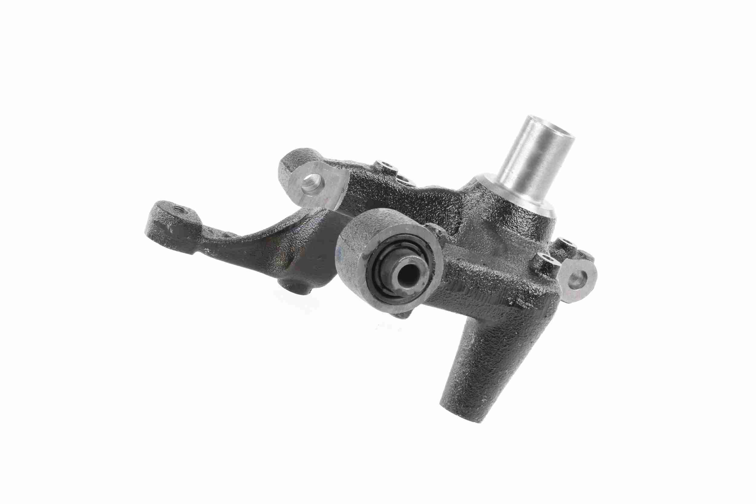 Vaico Astap, wielophanging V10-5122