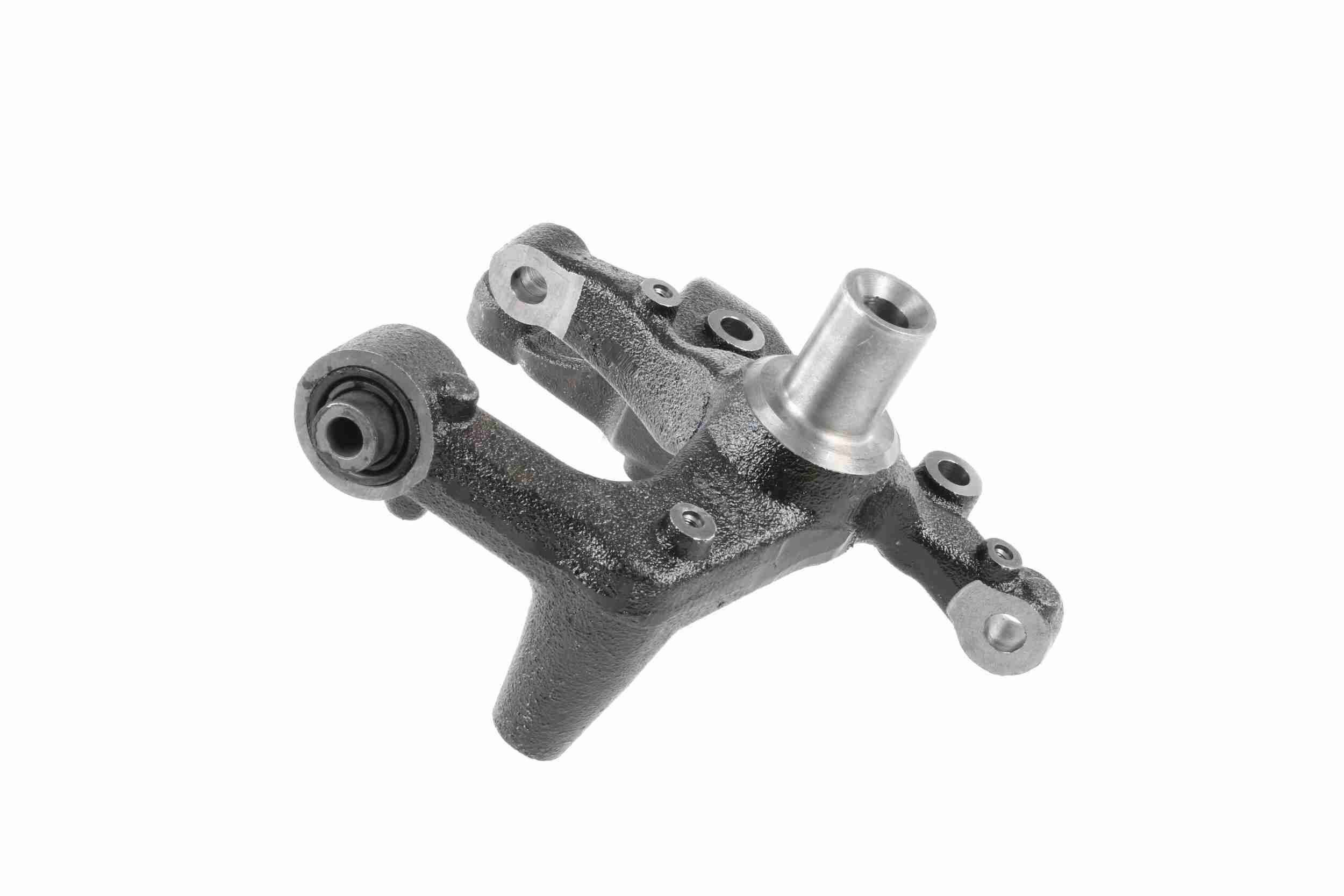 Vaico Astap, wielophanging V10-5122