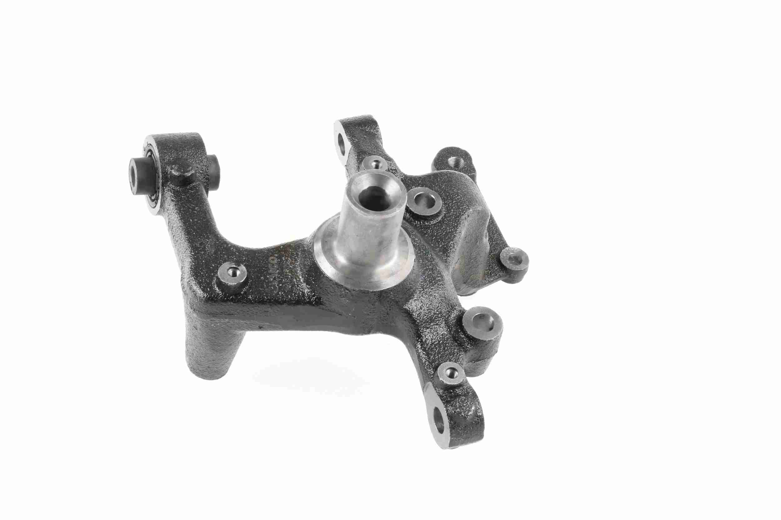 Vaico Astap, wielophanging V10-5122