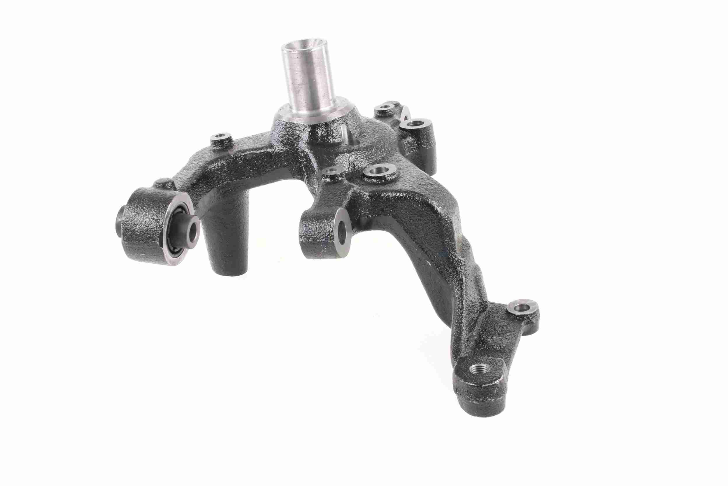 Vaico Astap, wielophanging V10-5123