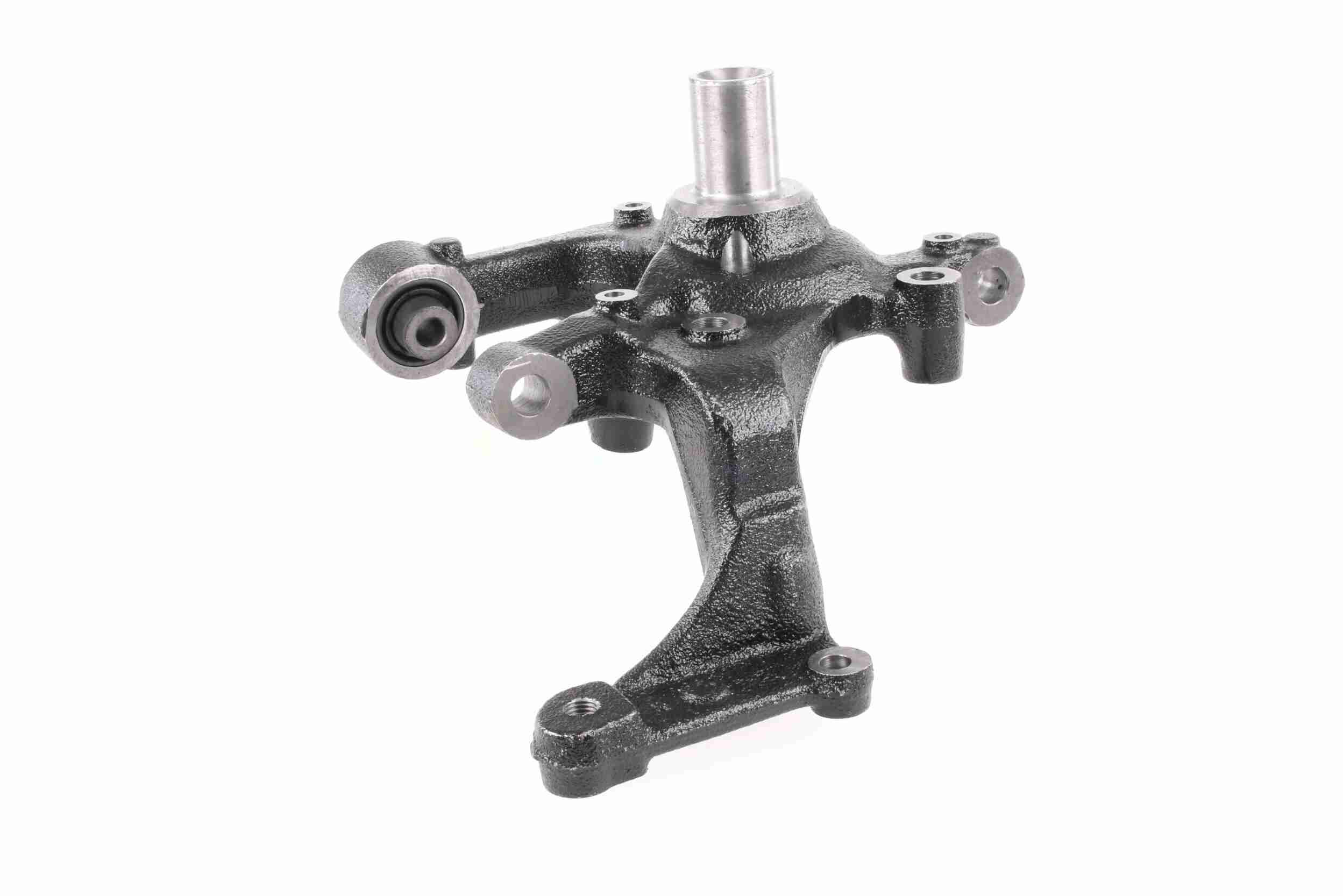 Vaico Astap, wielophanging V10-5123