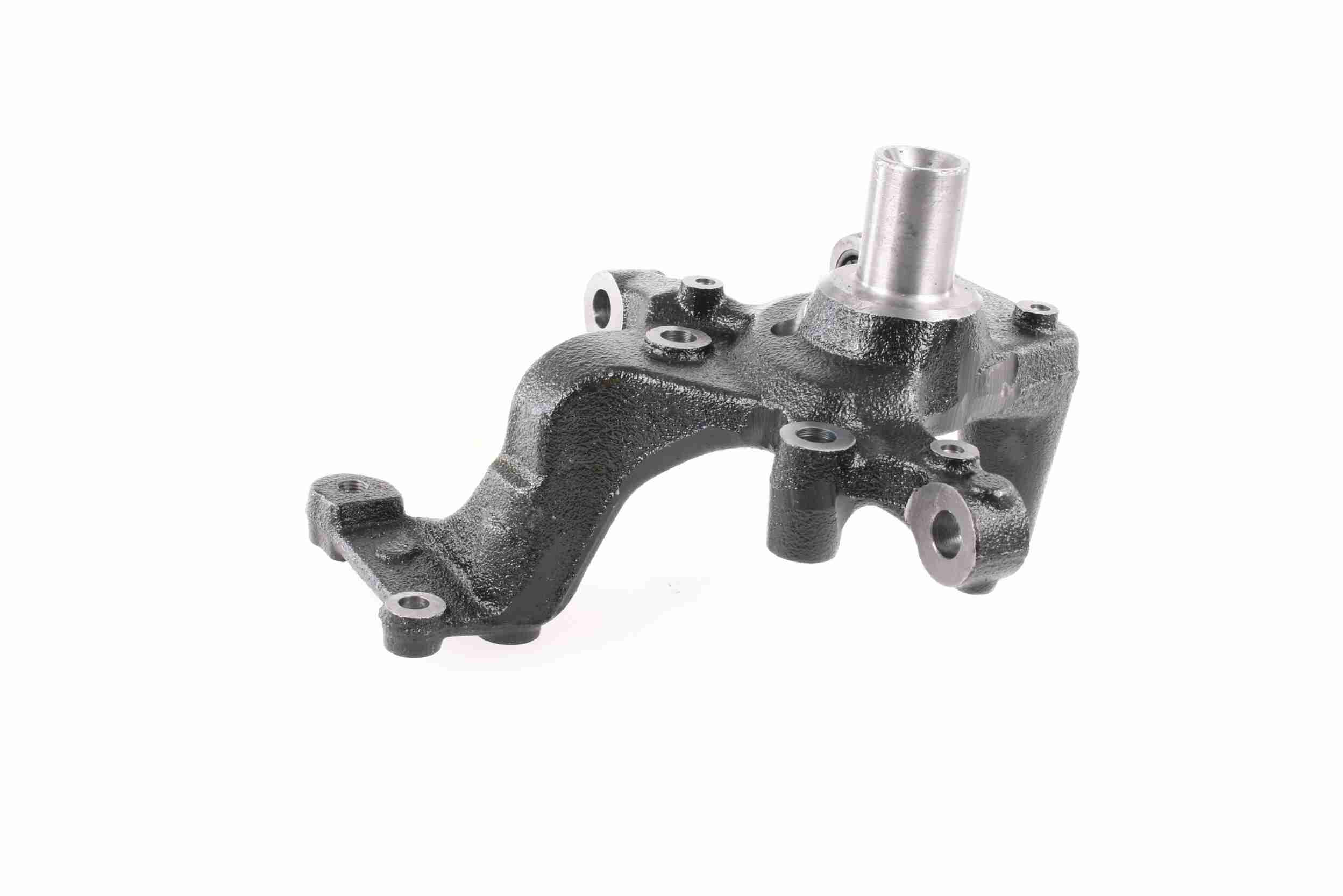 Vaico Astap, wielophanging V10-5123