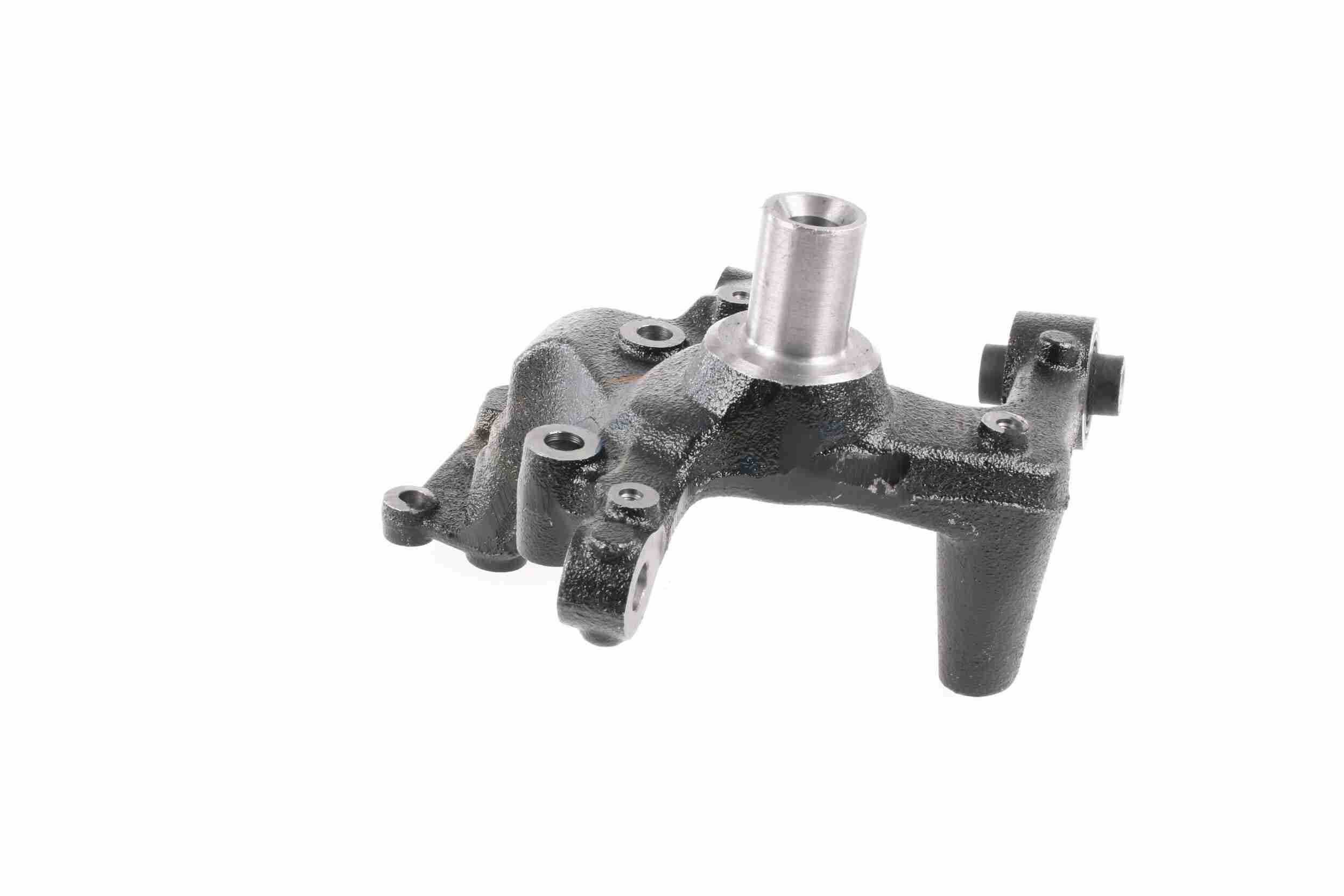 Vaico Astap, wielophanging V10-5123