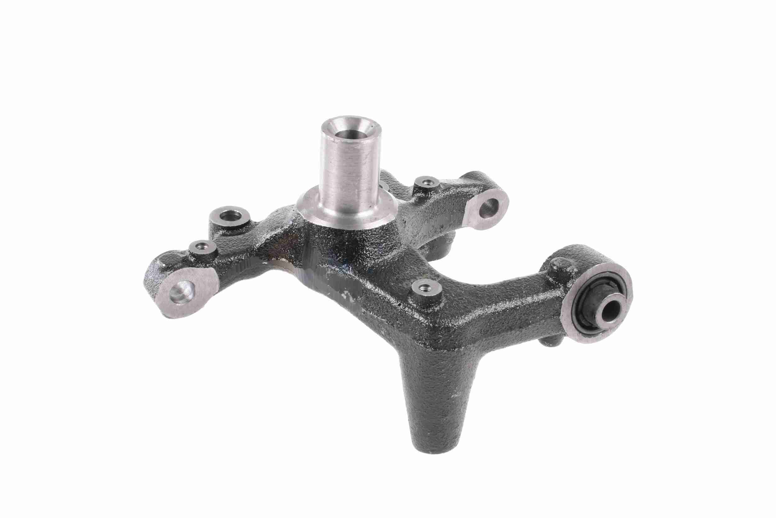 Vaico Astap, wielophanging V10-5123