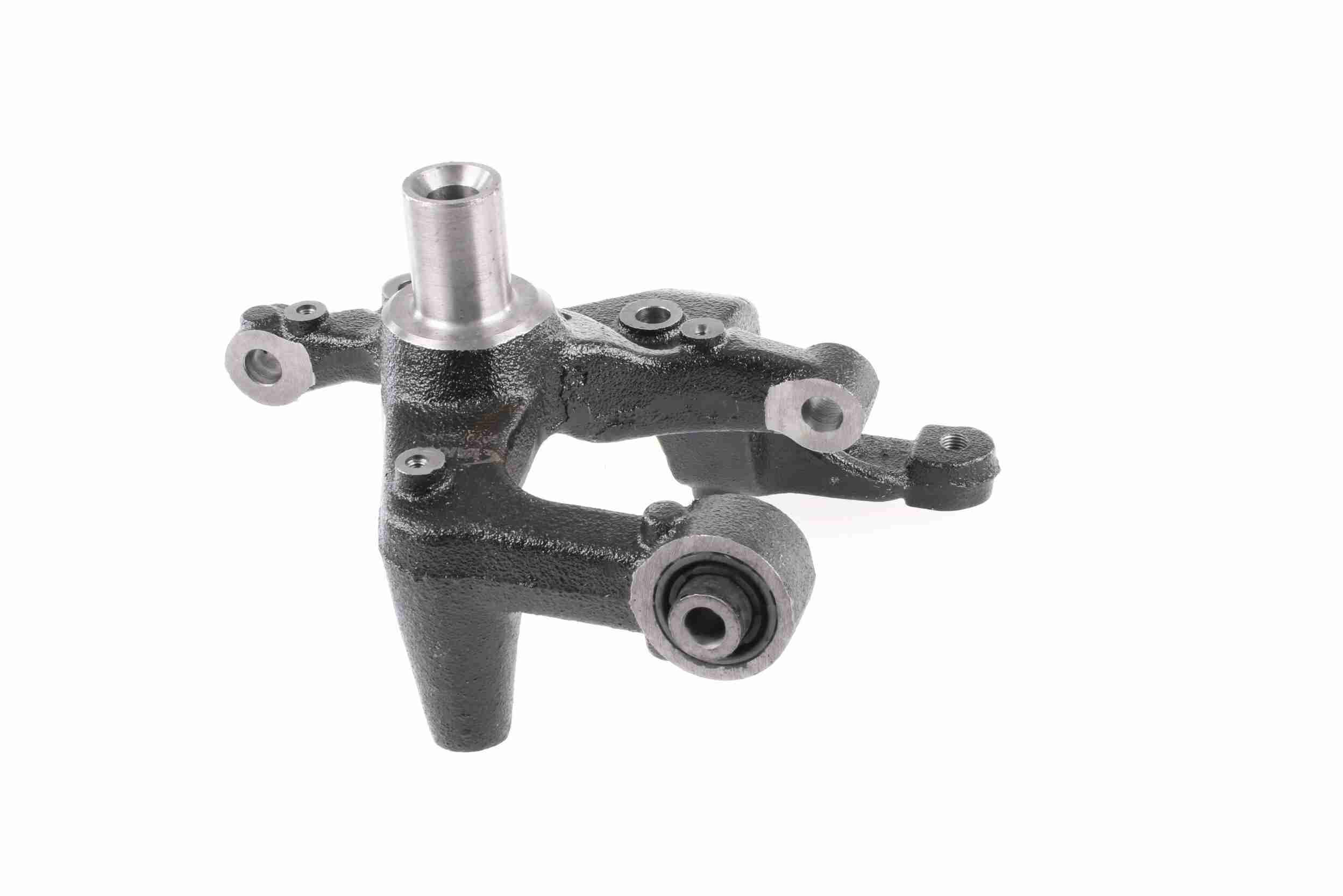 Vaico Astap, wielophanging V10-5123