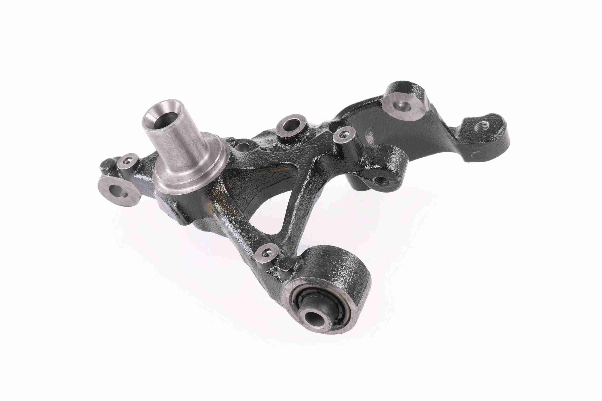 Vaico Astap, wielophanging V10-5124