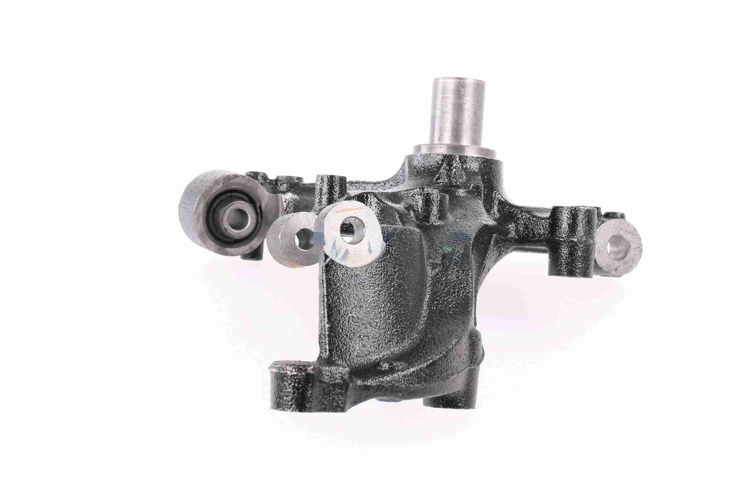 Vaico Astap, wielophanging V10-5124