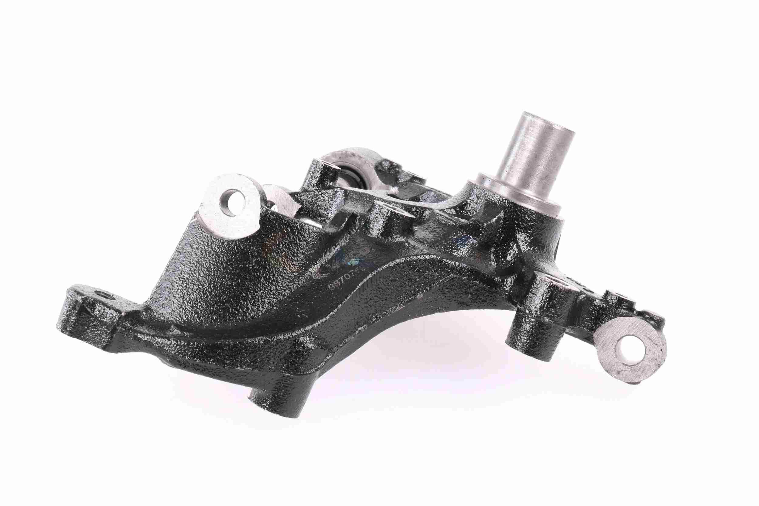 Vaico Astap, wielophanging V10-5124