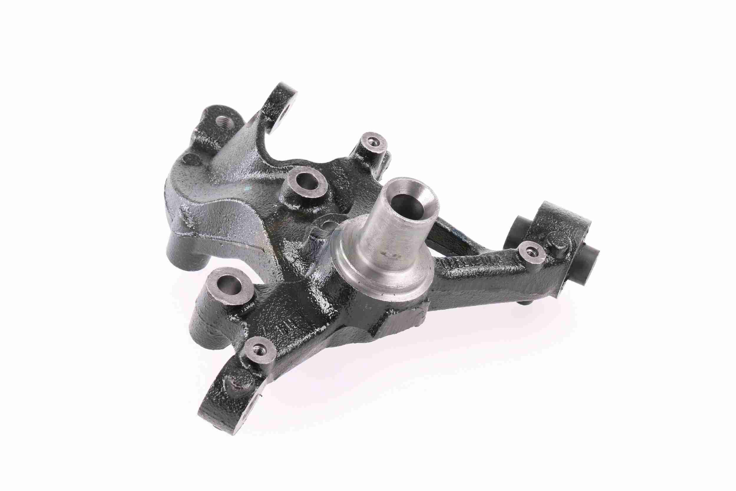 Vaico Astap, wielophanging V10-5124