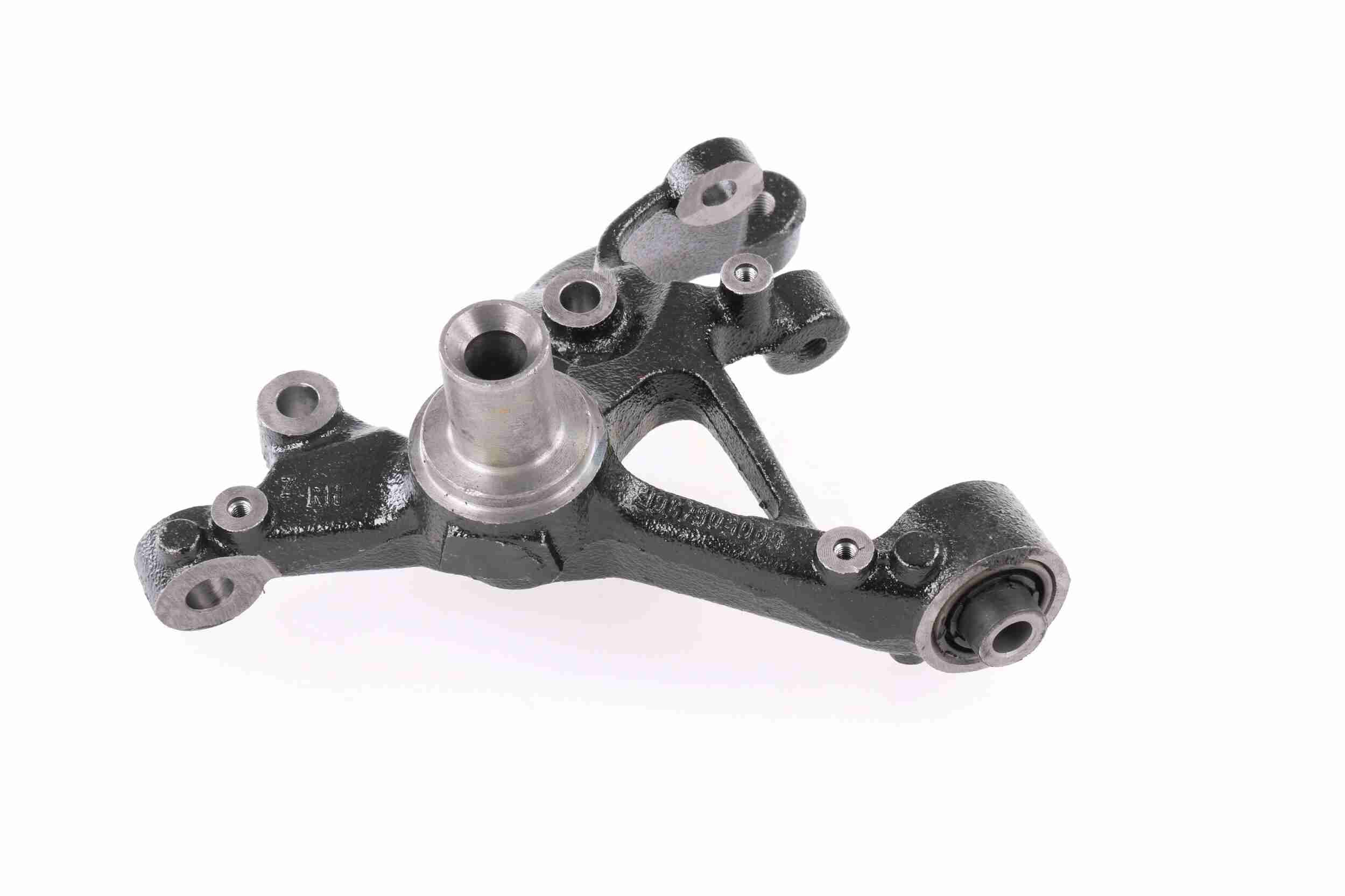 Vaico Astap, wielophanging V10-5124