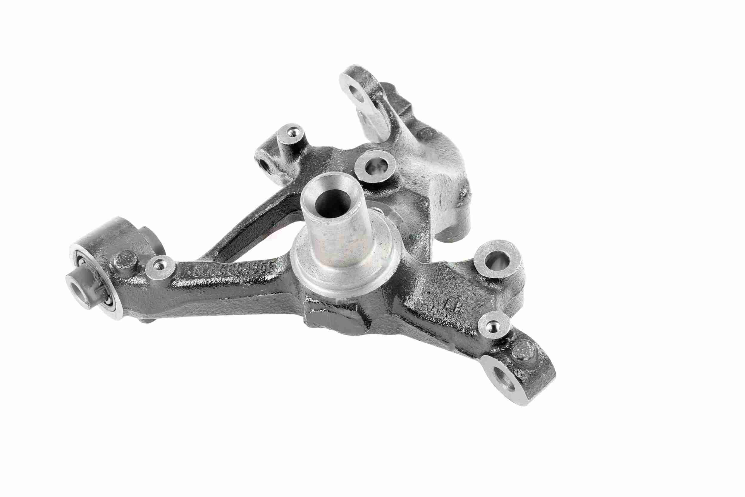 Vaico Astap, wielophanging V10-5125