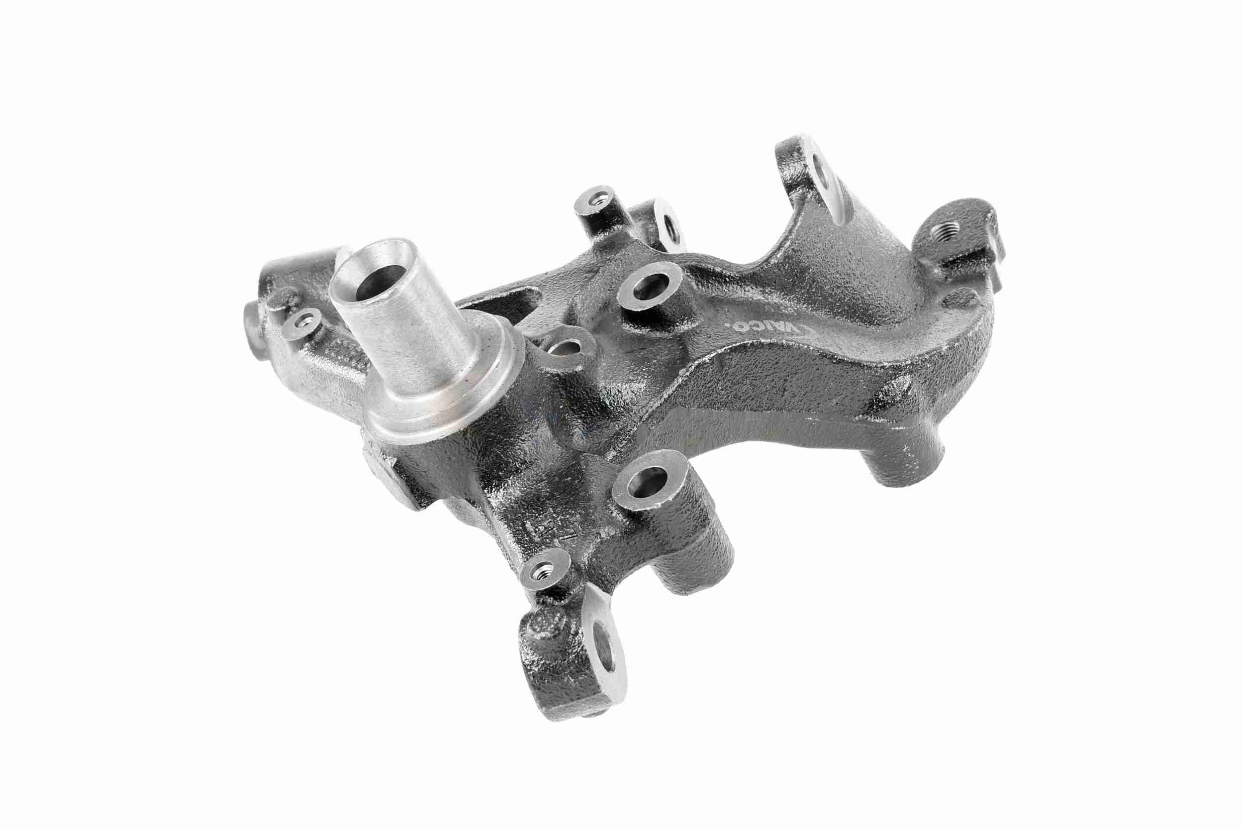 Vaico Astap, wielophanging V10-5125