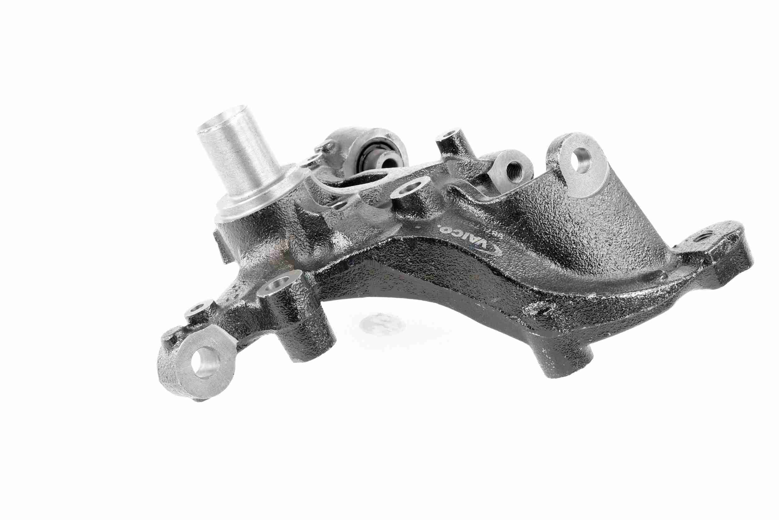 Vaico Astap, wielophanging V10-5125