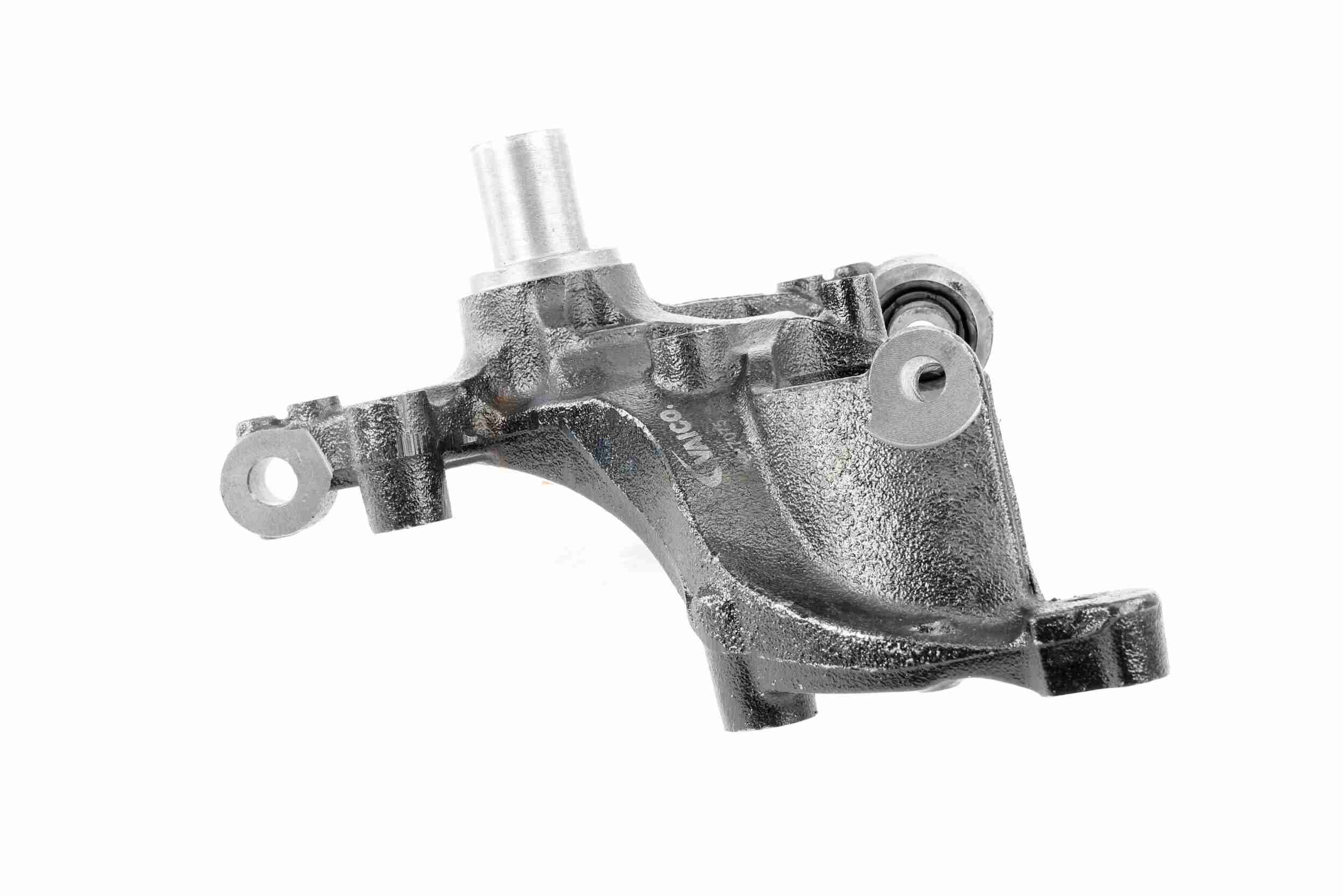 Vaico Astap, wielophanging V10-5125