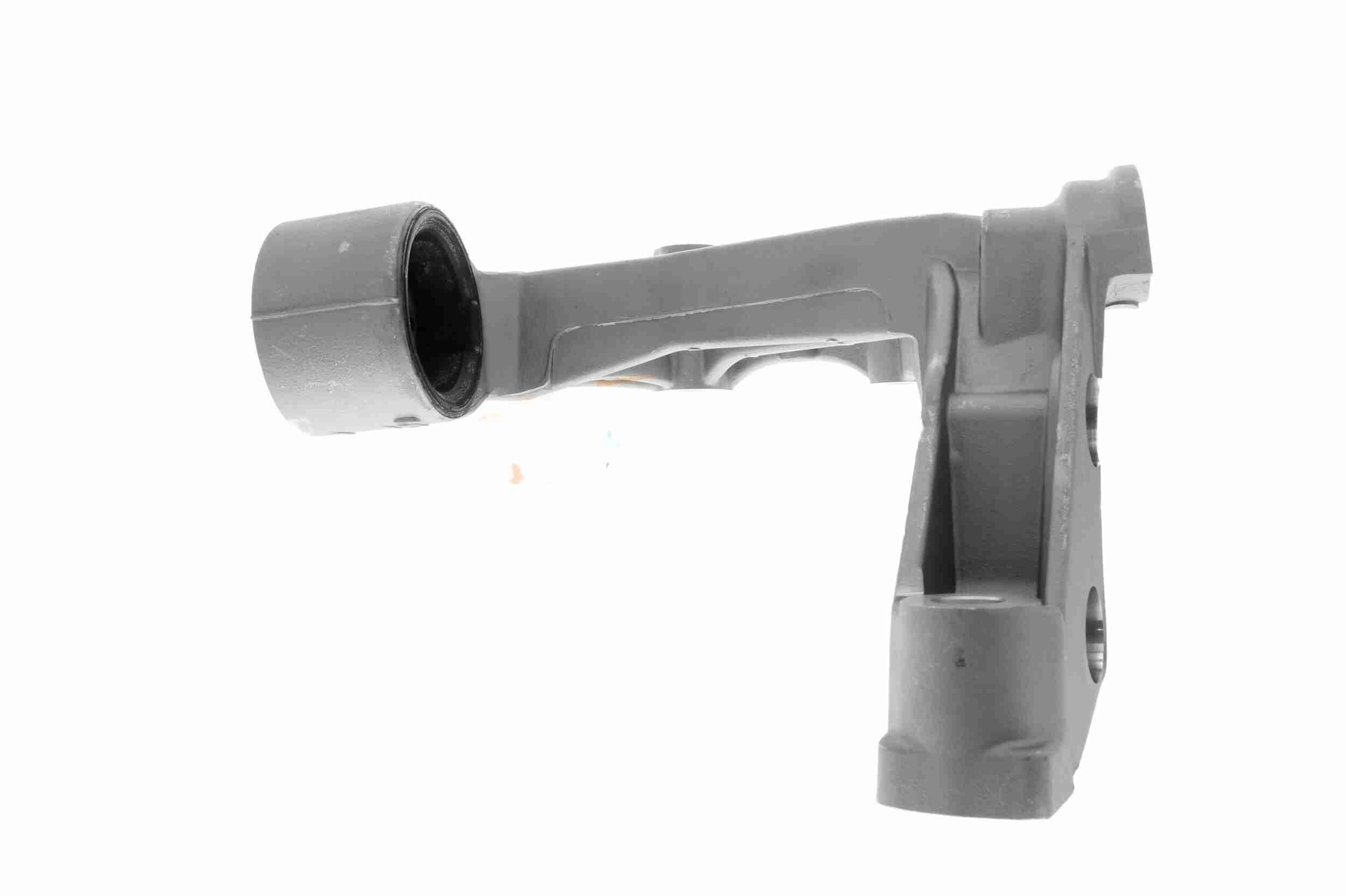 Vaico Astap, wielophanging V10-5126