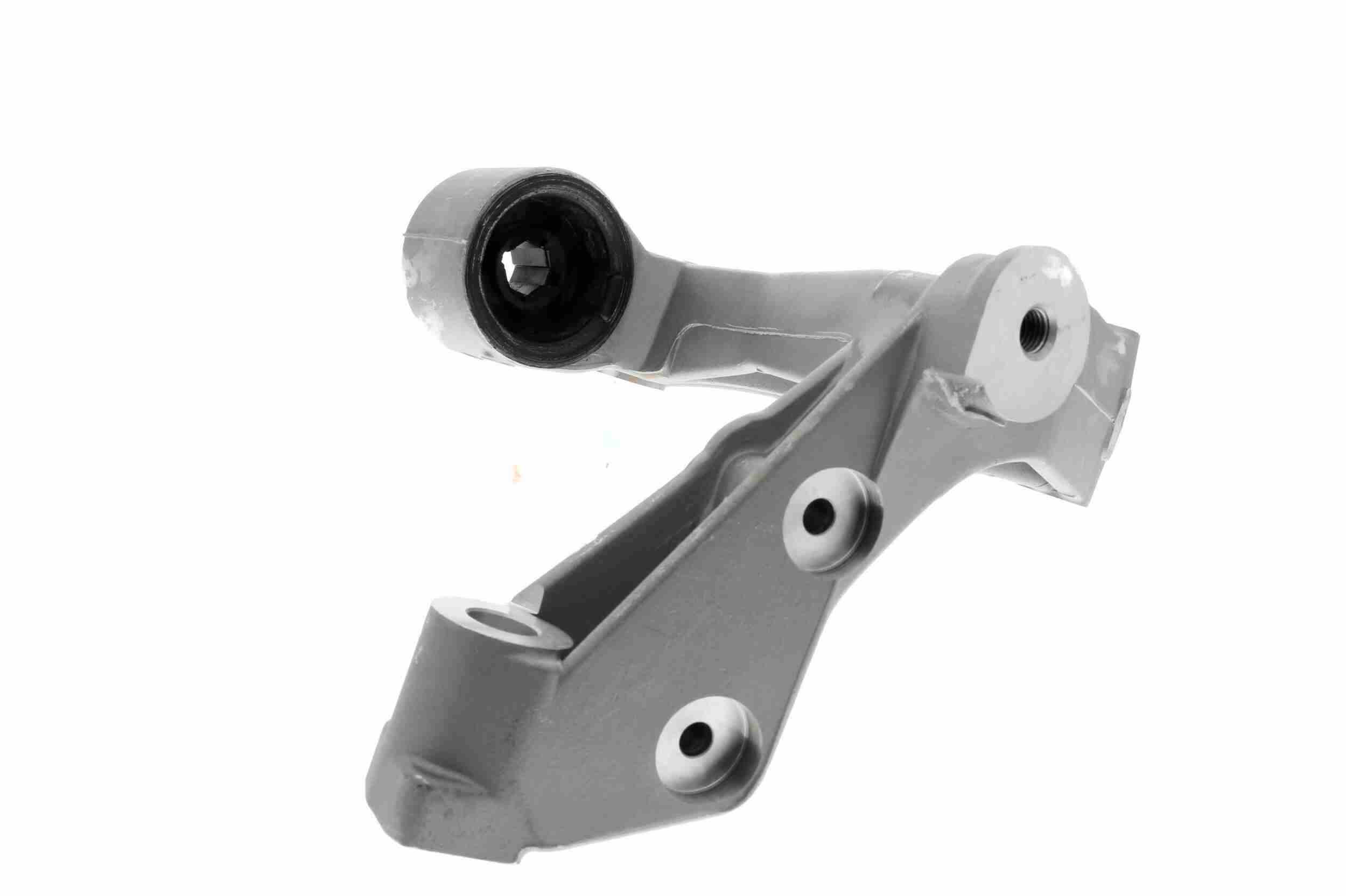 Vaico Astap, wielophanging V10-5126