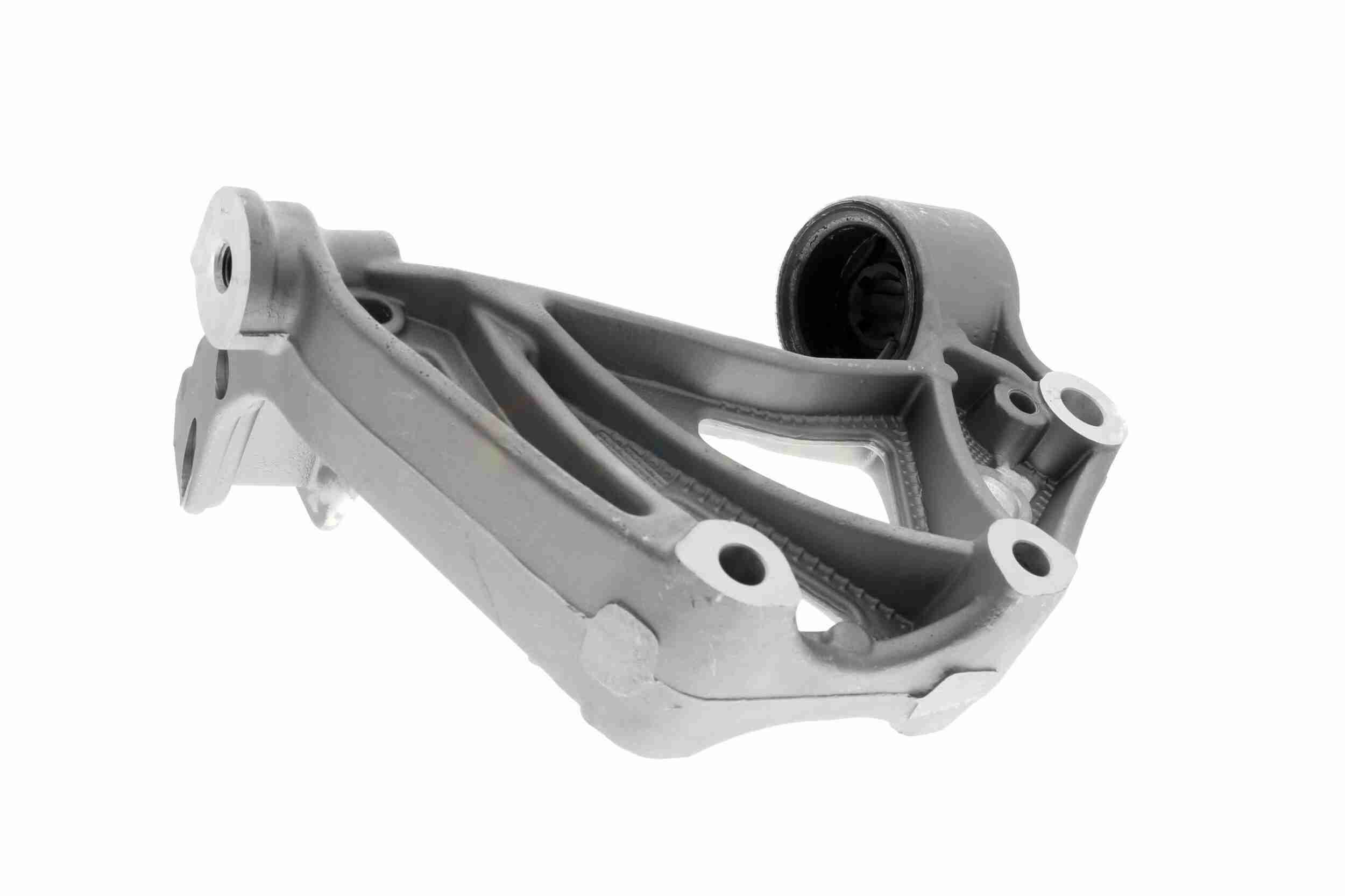 Vaico Astap, wielophanging V10-5126