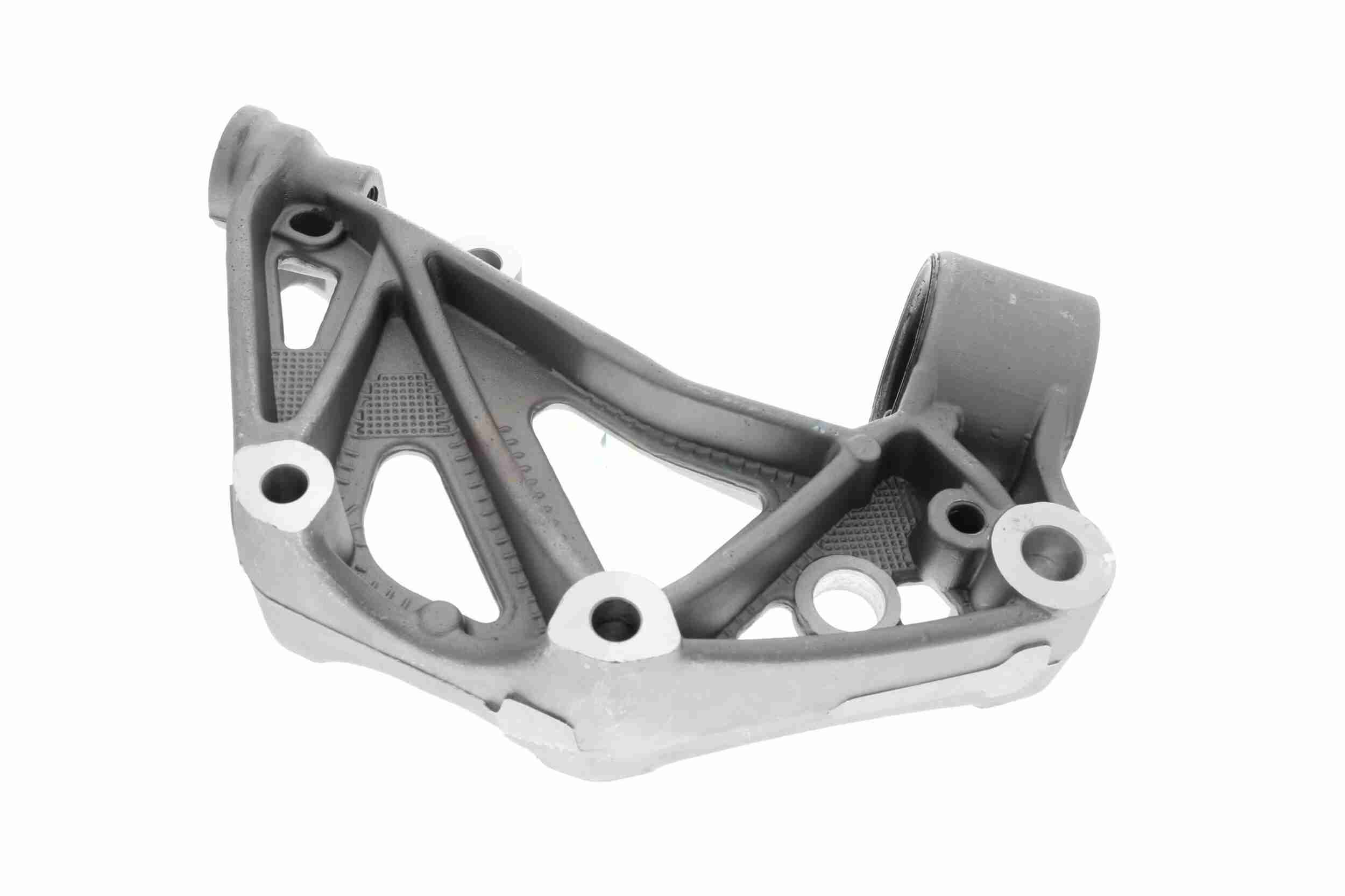 Vaico Astap, wielophanging V10-5126