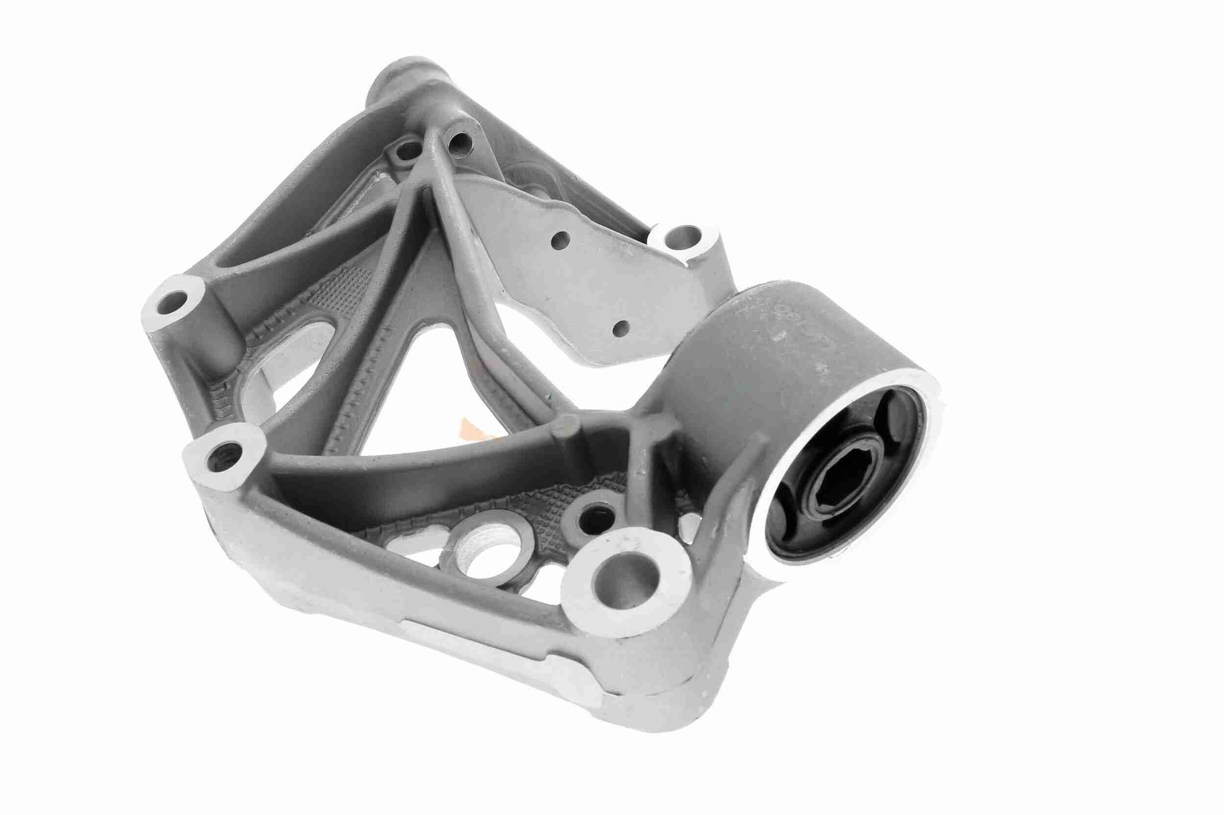 Vaico Astap, wielophanging V10-5126