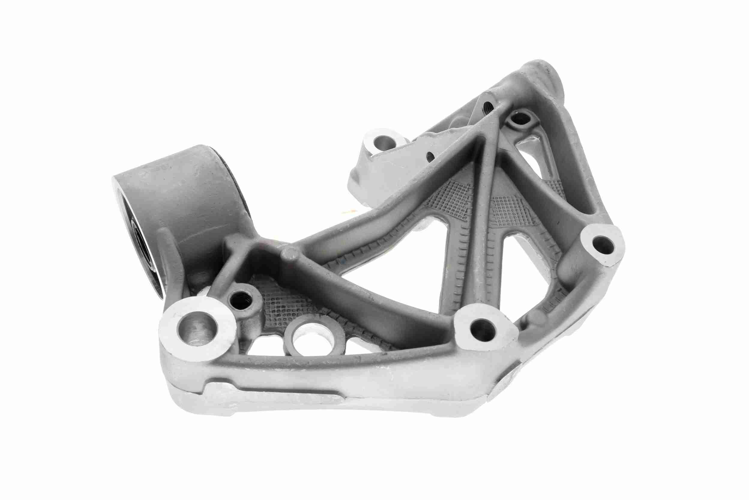 Vaico Astap, wielophanging V10-5127