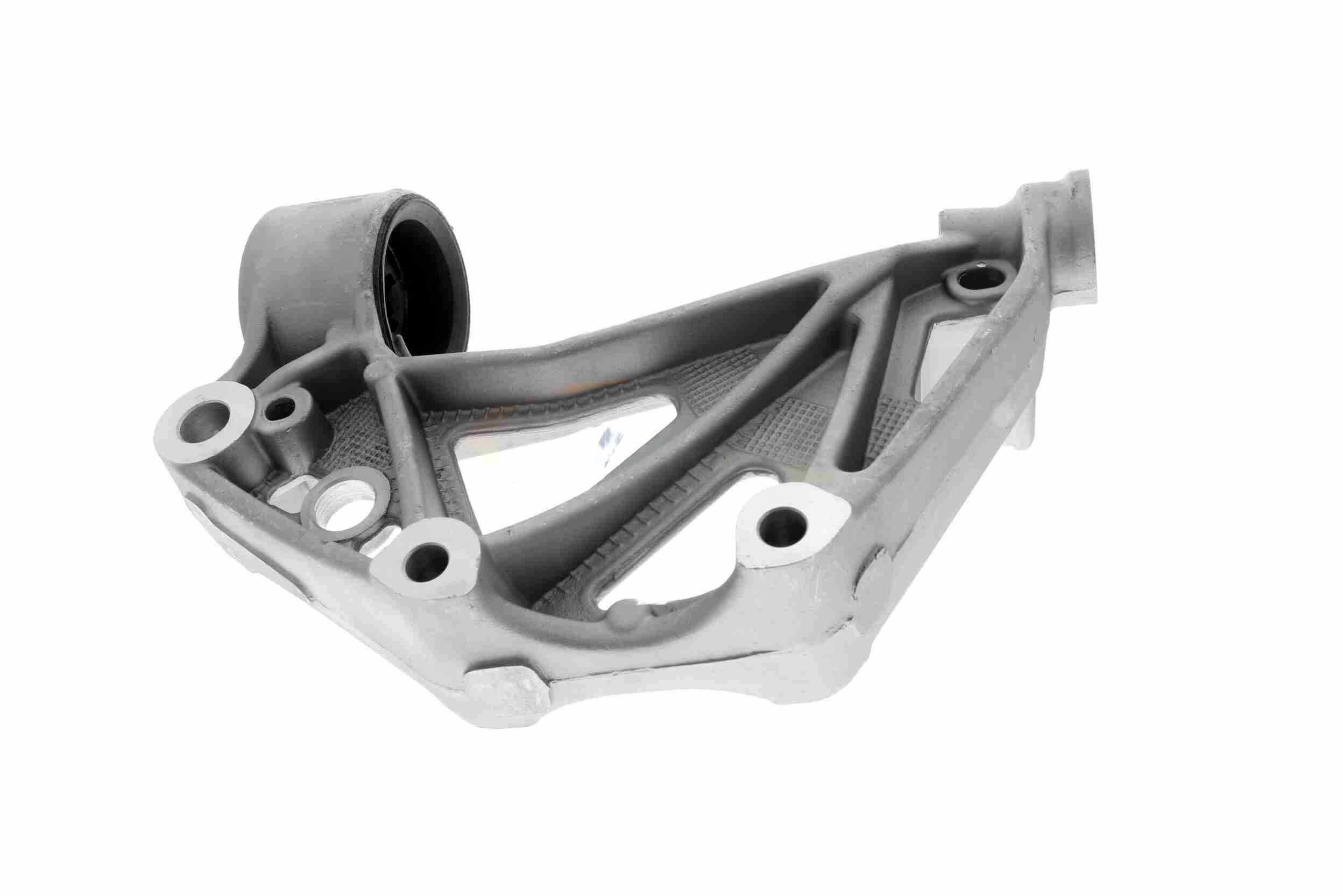 Vaico Astap, wielophanging V10-5127