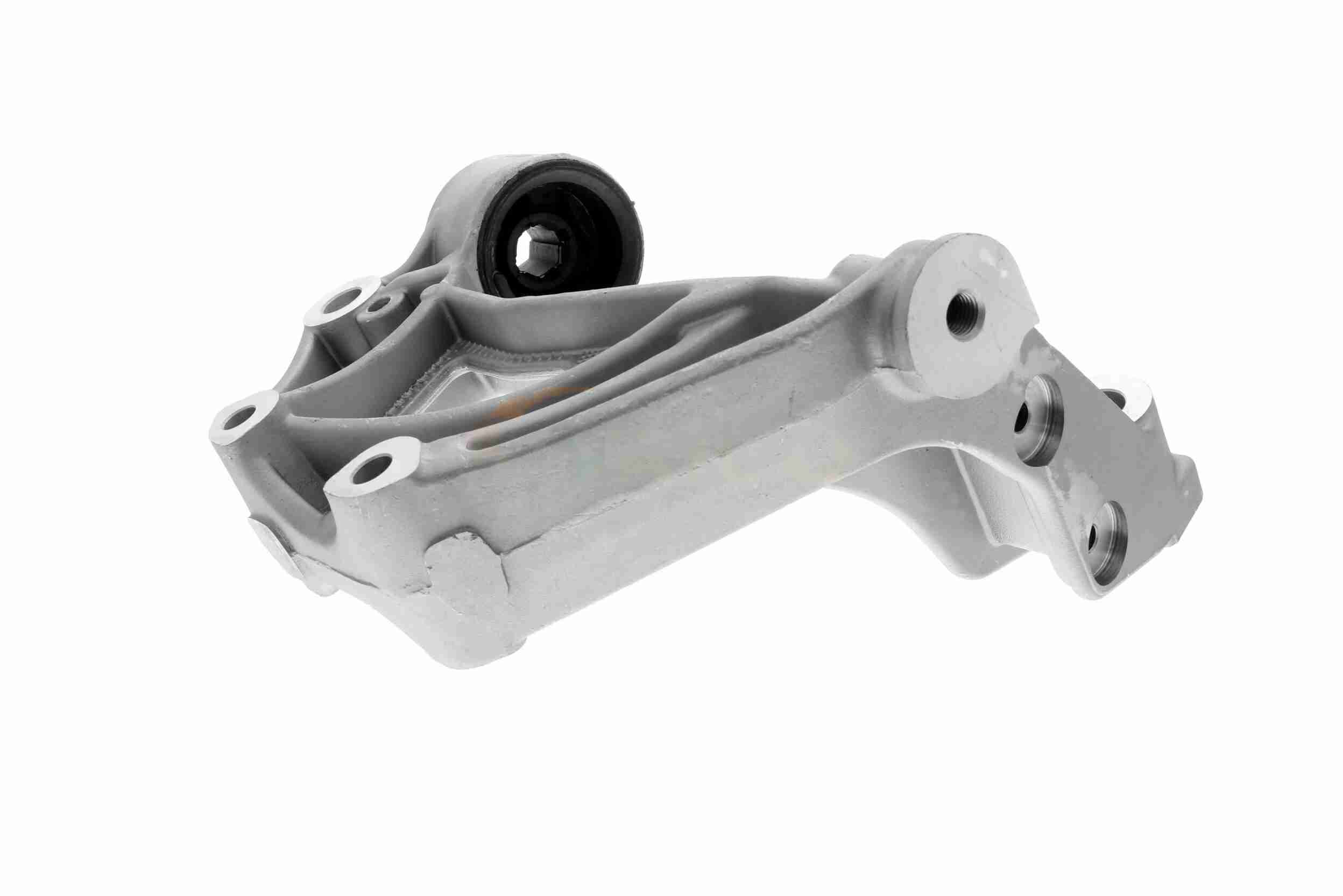 Vaico Astap, wielophanging V10-5127