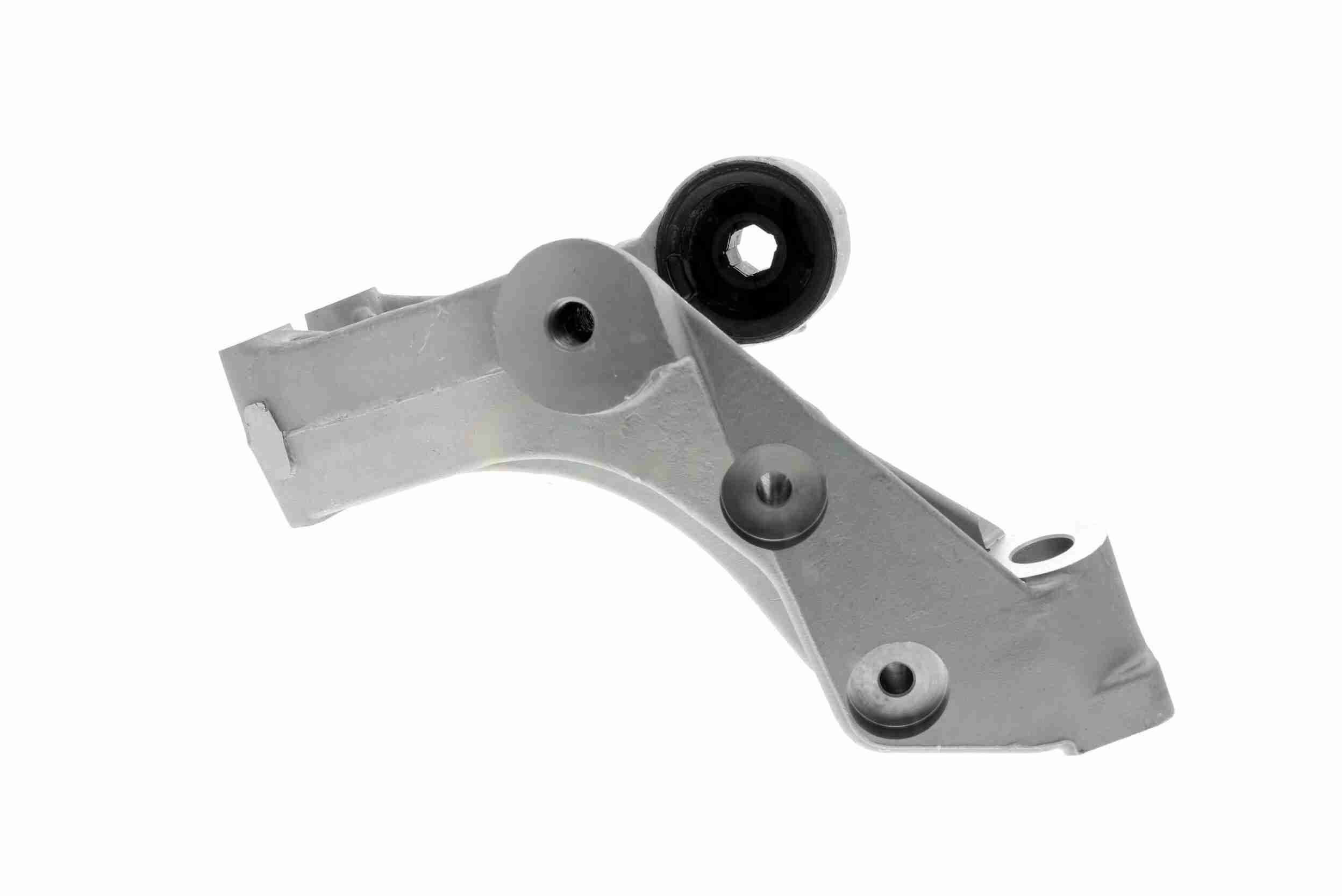 Vaico Astap, wielophanging V10-5127