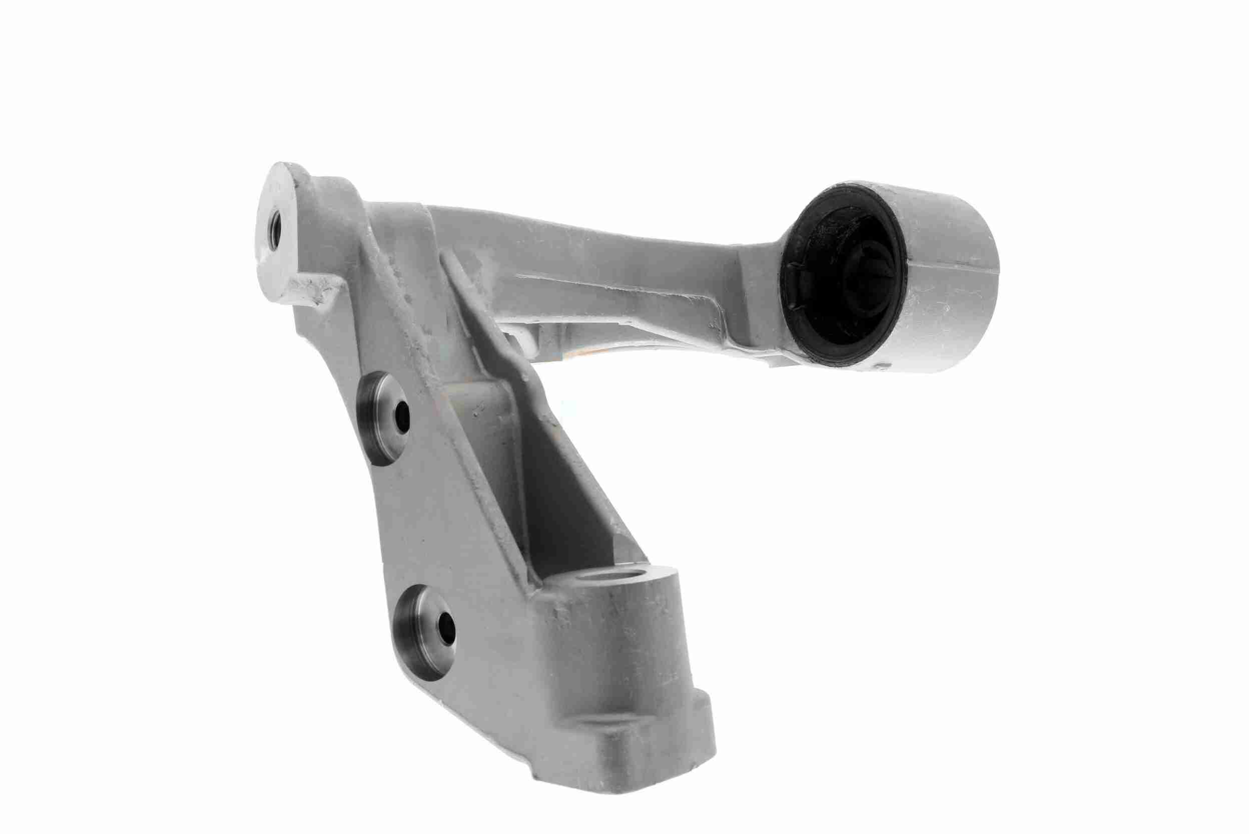 Vaico Astap, wielophanging V10-5127