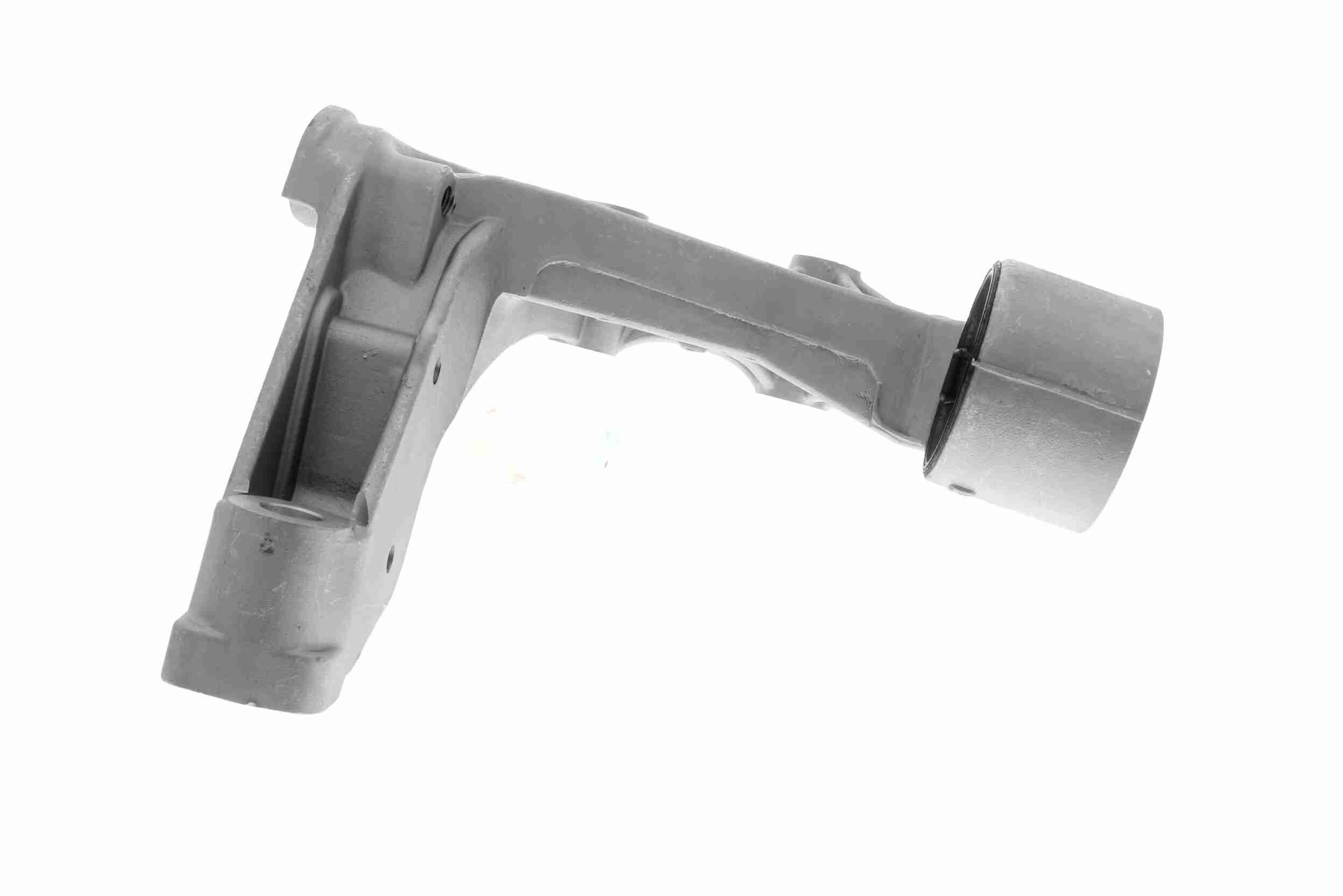 Vaico Astap, wielophanging V10-5127