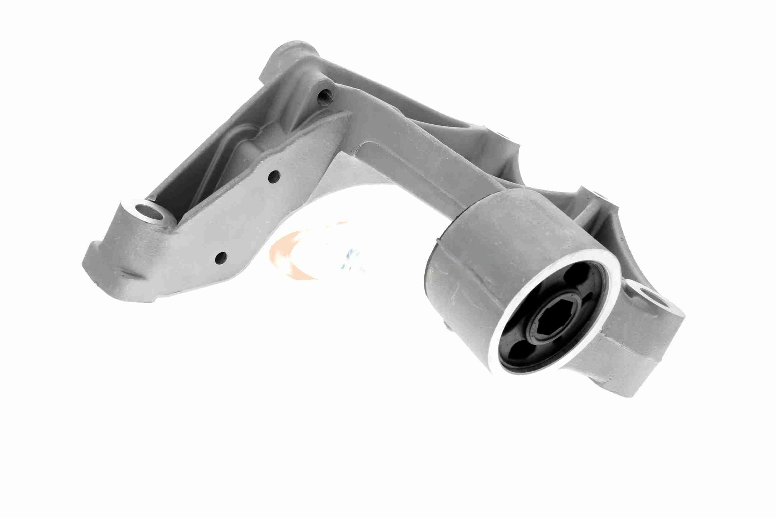 Vaico Astap, wielophanging V10-5127