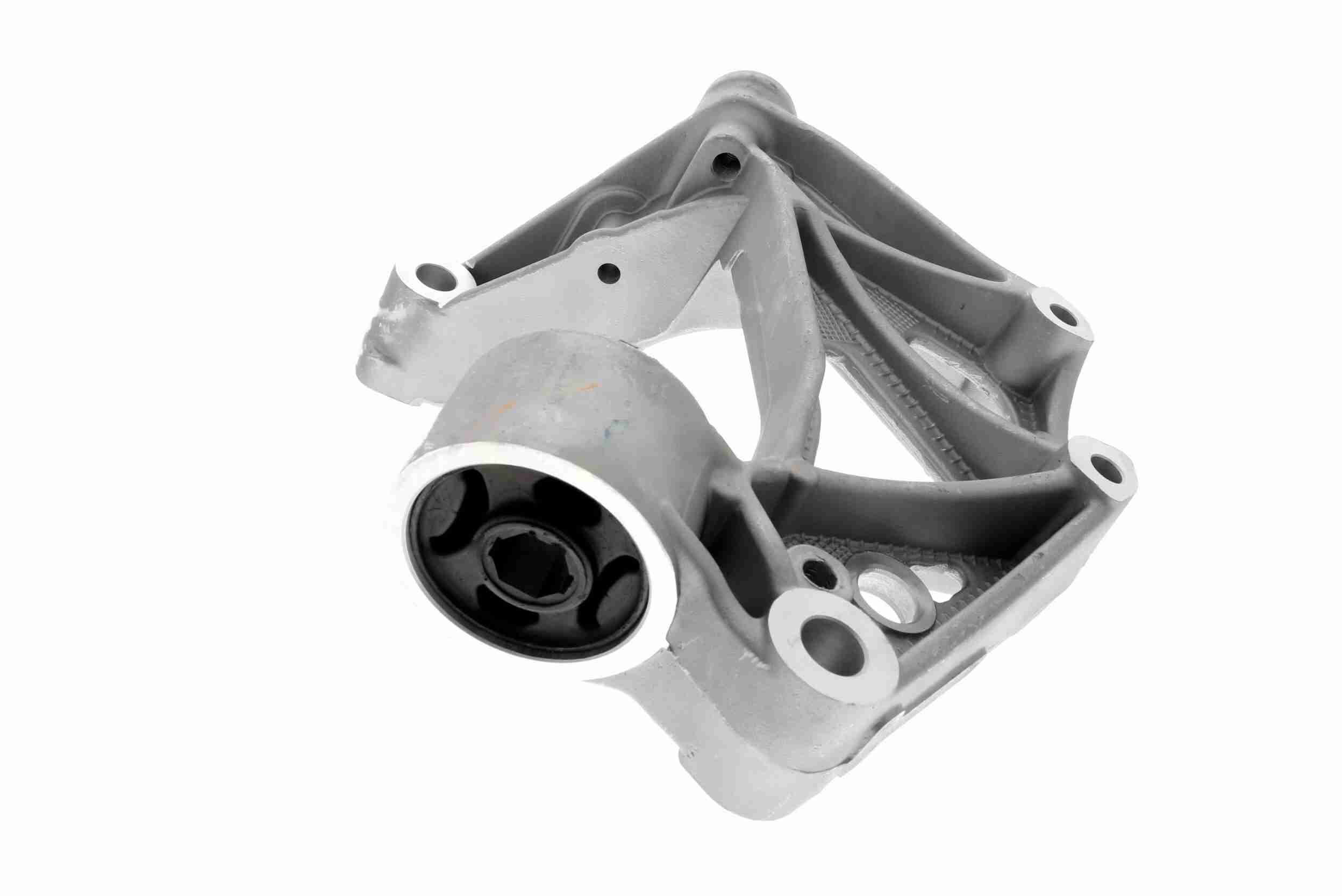 Vaico Astap, wielophanging V10-5127