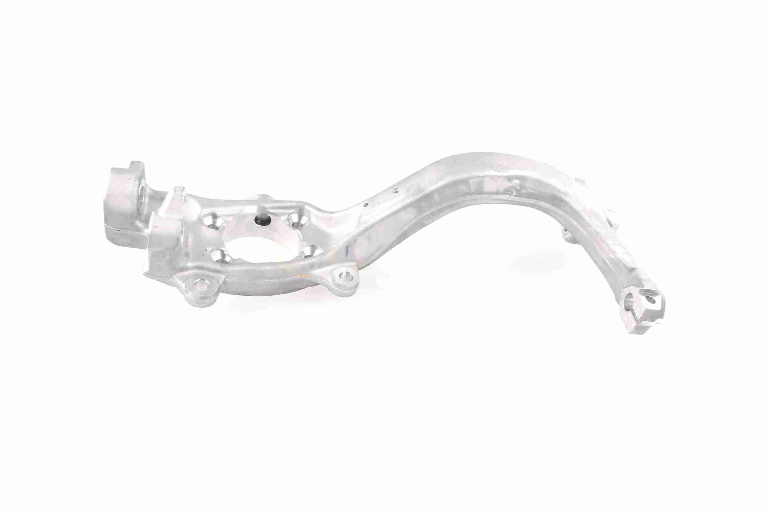 Vaico Astap, wielophanging V10-5128