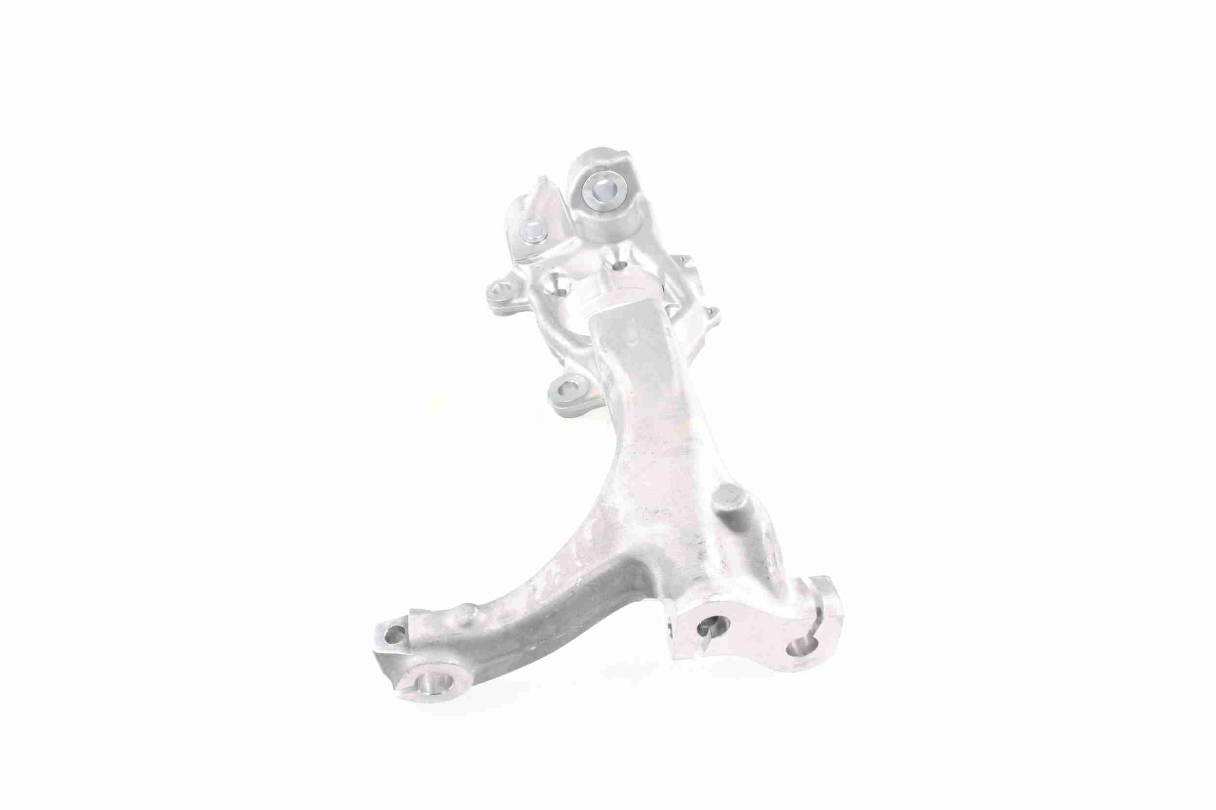 Vaico Astap, wielophanging V10-5128