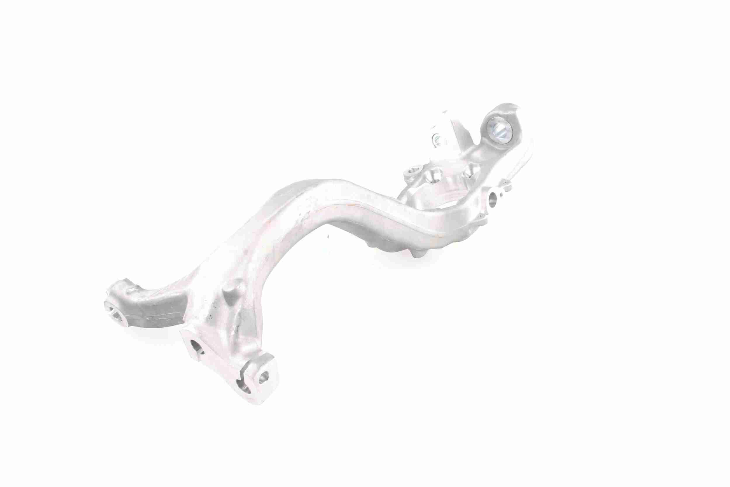 Vaico Astap, wielophanging V10-5128