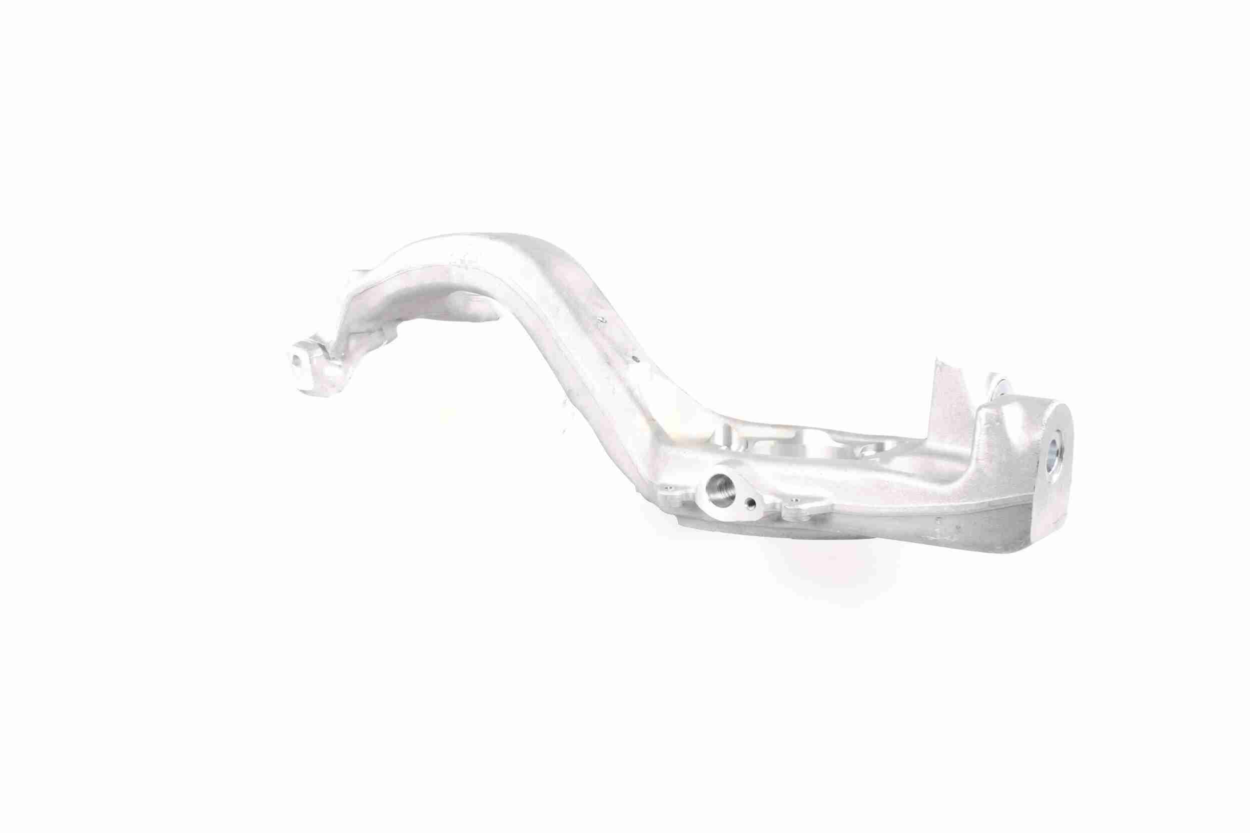 Vaico Astap, wielophanging V10-5128