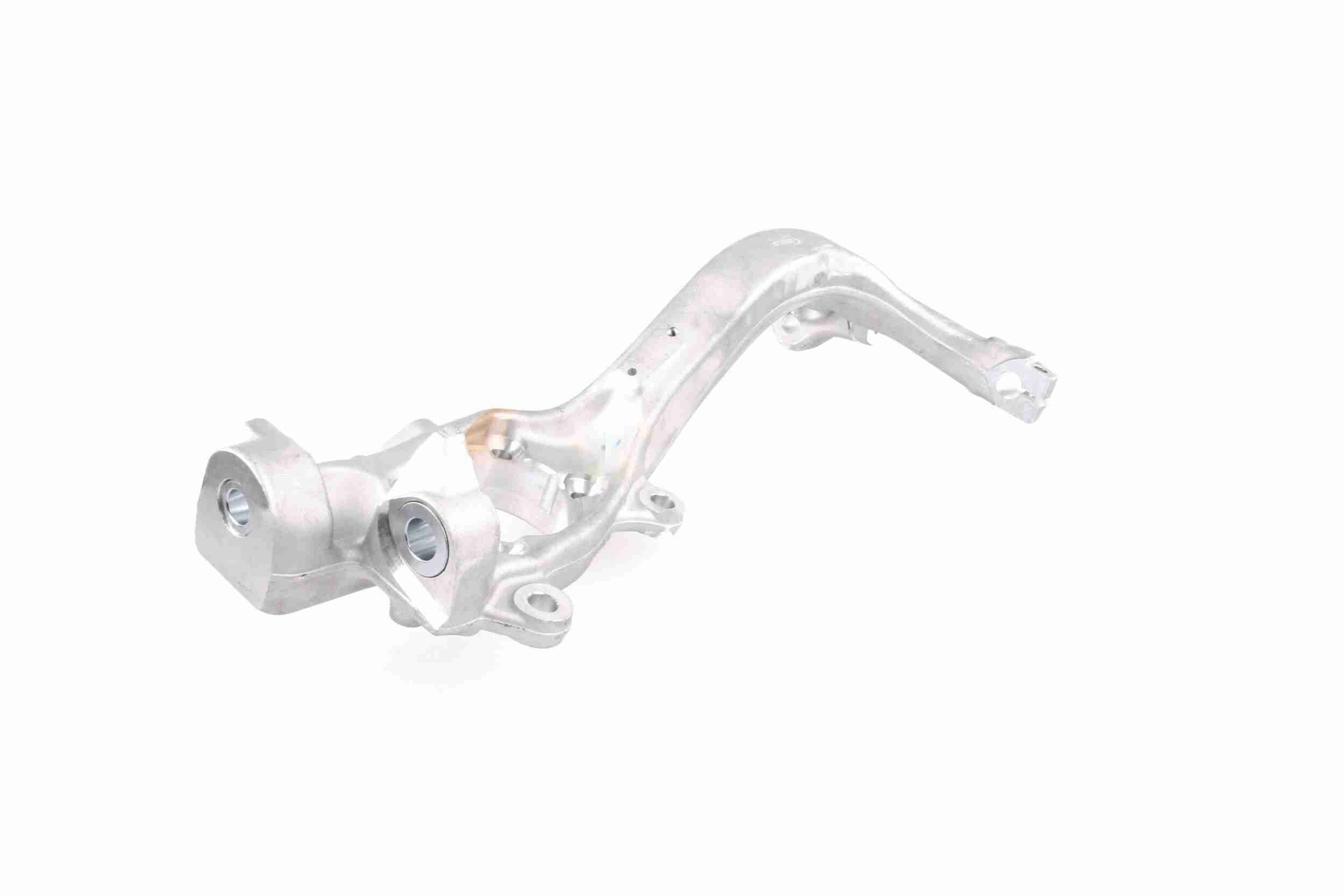 Vaico Astap, wielophanging V10-5128